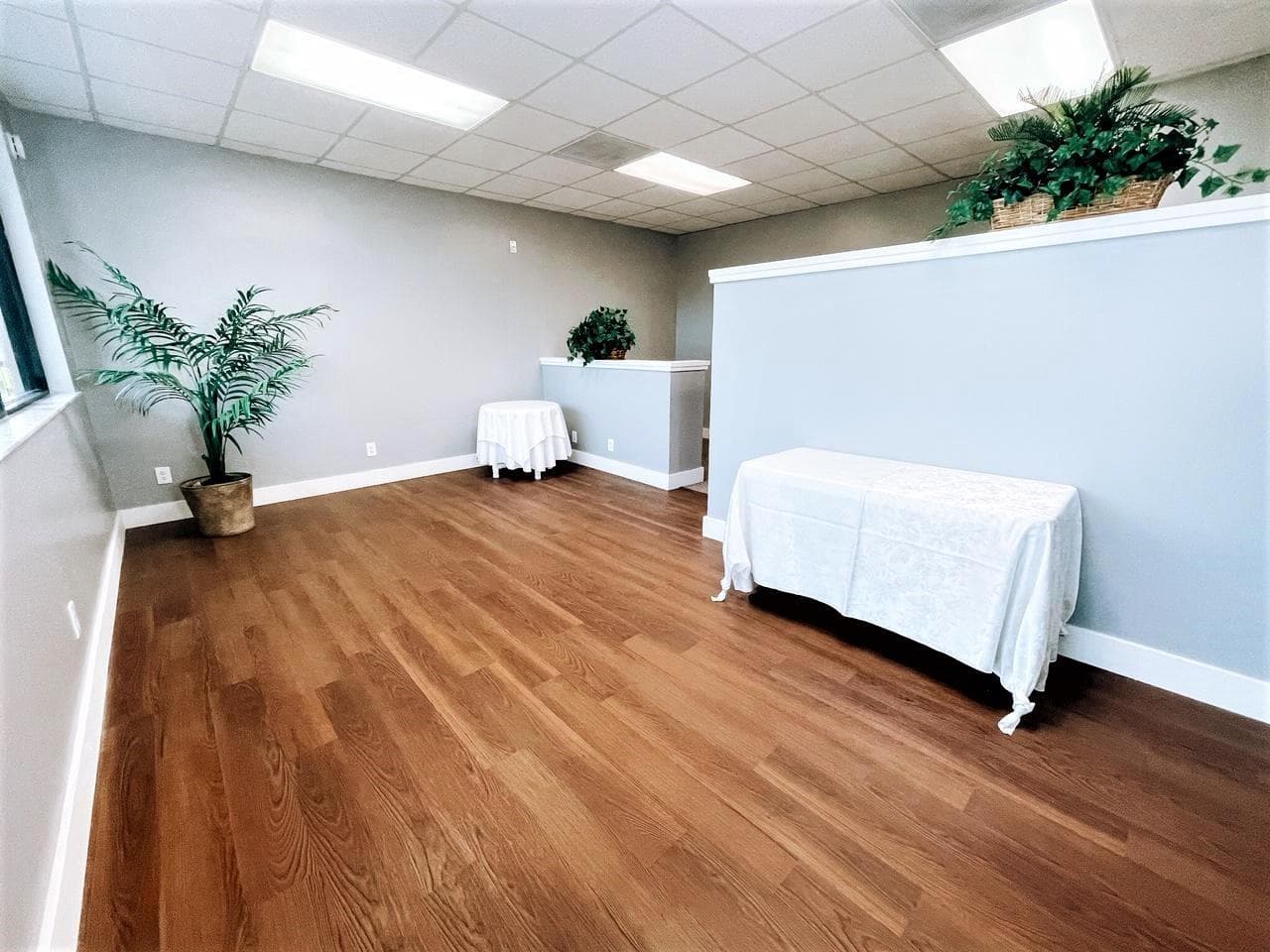 725 SE Port St Lucie Boulevard 204, Port St. Lucie, FL — photo 2 of 39