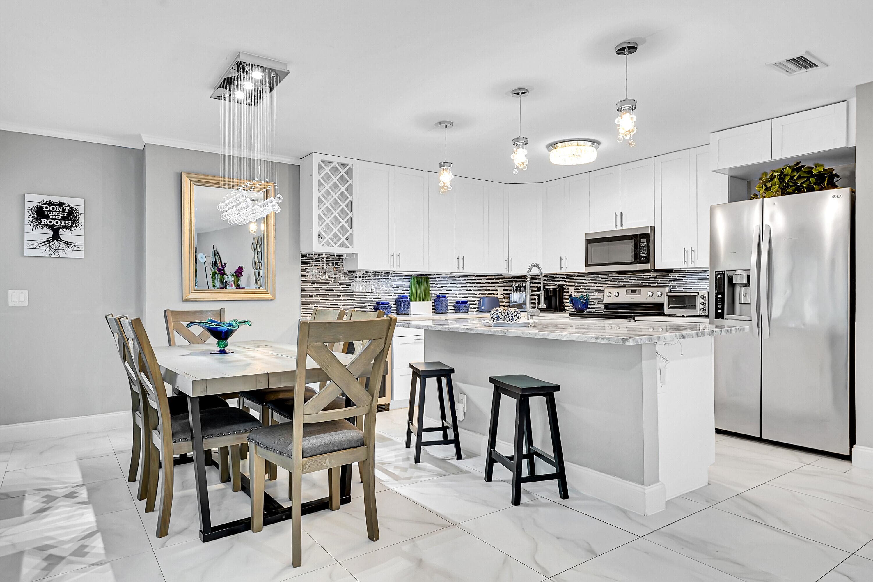 1618 The 12th Fairway, Wellington, FL 33414 — photo 8 of 21