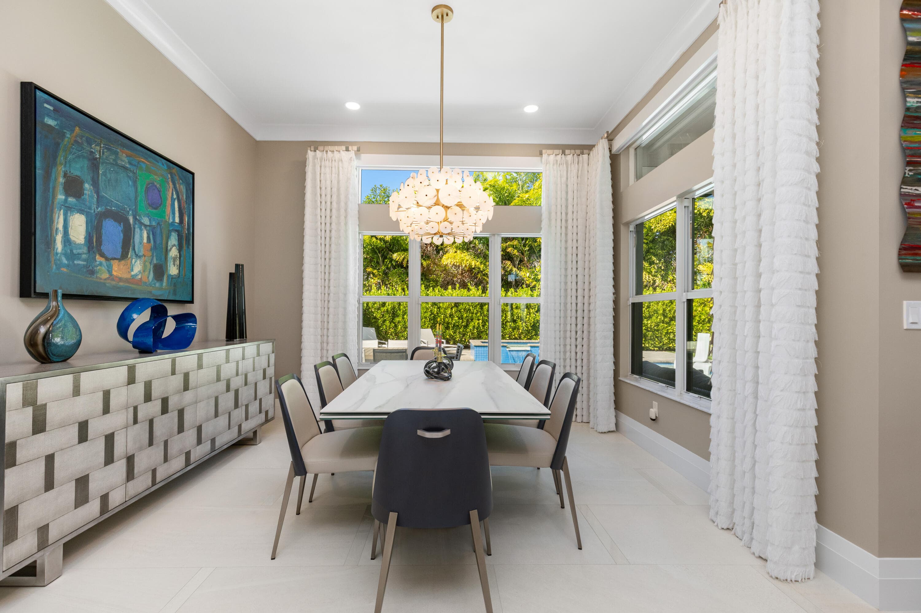 9831 Great Barrier Trail, Boynton Beach, FL 33473 — photo 12 of 112