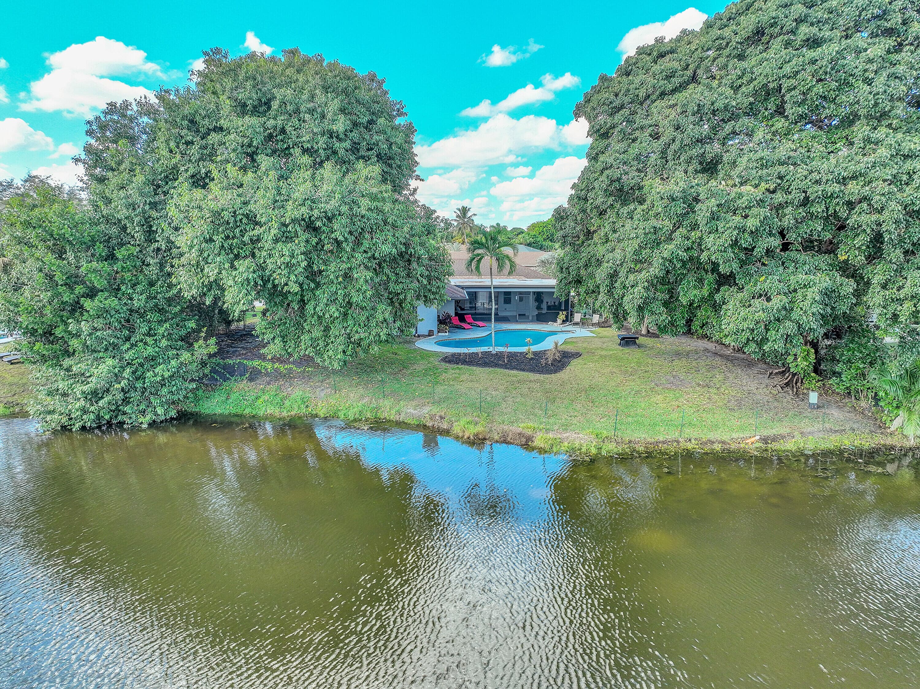 1618 The 12th Fairway, Wellington, FL 33414 — photo 21 of 21