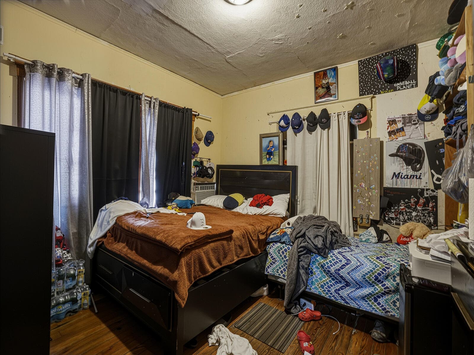 1757 NW 1st Street, Miami, FL 33125 — photo 10 of 18