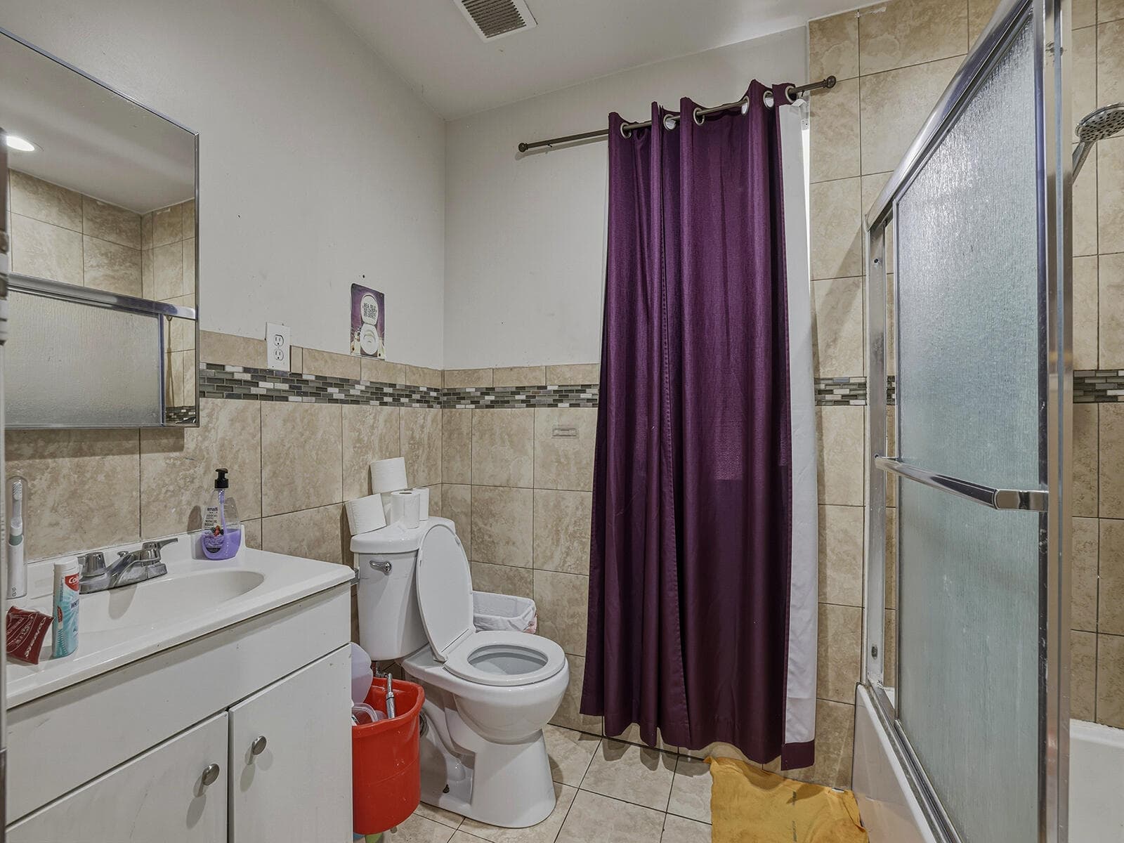1757 NW 1st Street, Miami, FL 33125 — photo 11 of 18