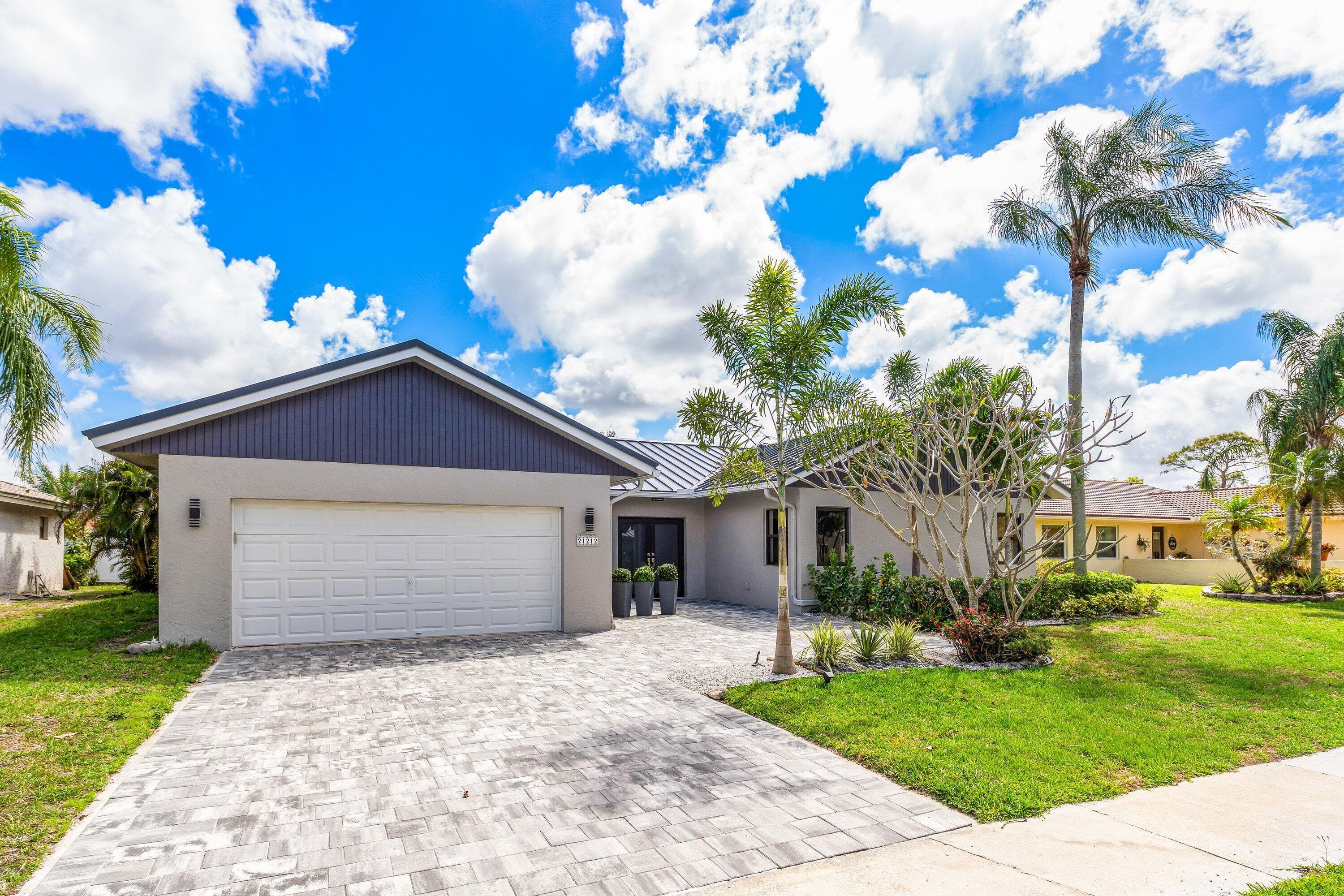 21212 Escondido Way, Boca Raton, FL 33433 — photo 58 of 59