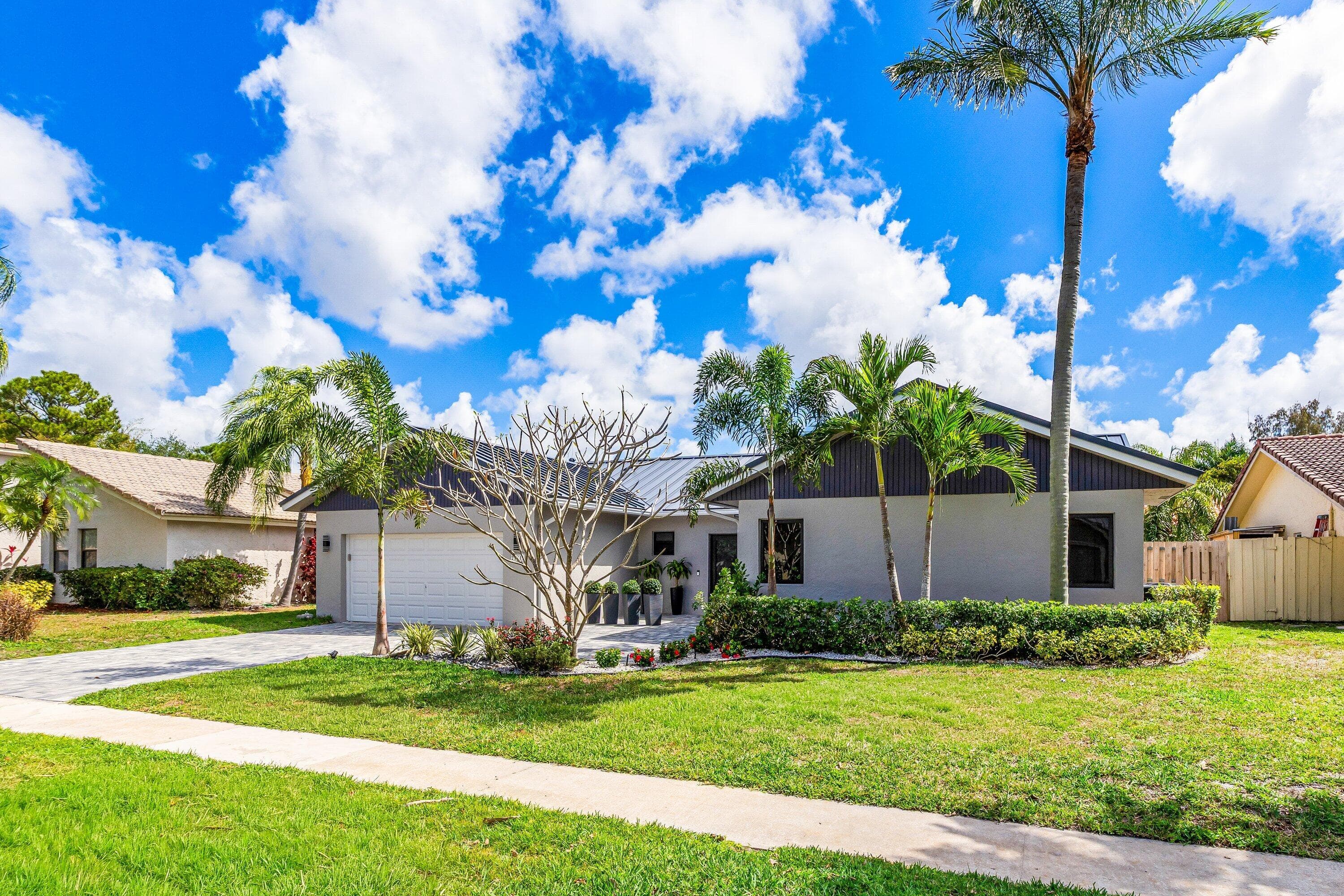 21212 Escondido Way, Boca Raton, FL 33433 — photo 59 of 59