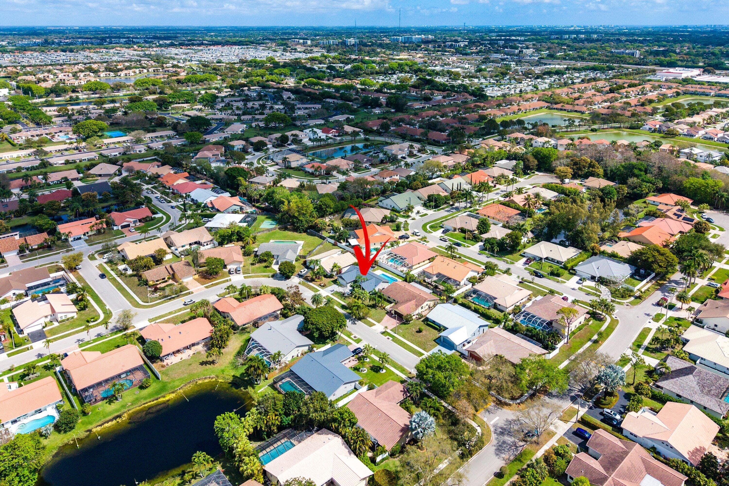 21212 Escondido Way, Boca Raton, FL 33433 — photo 50 of 59