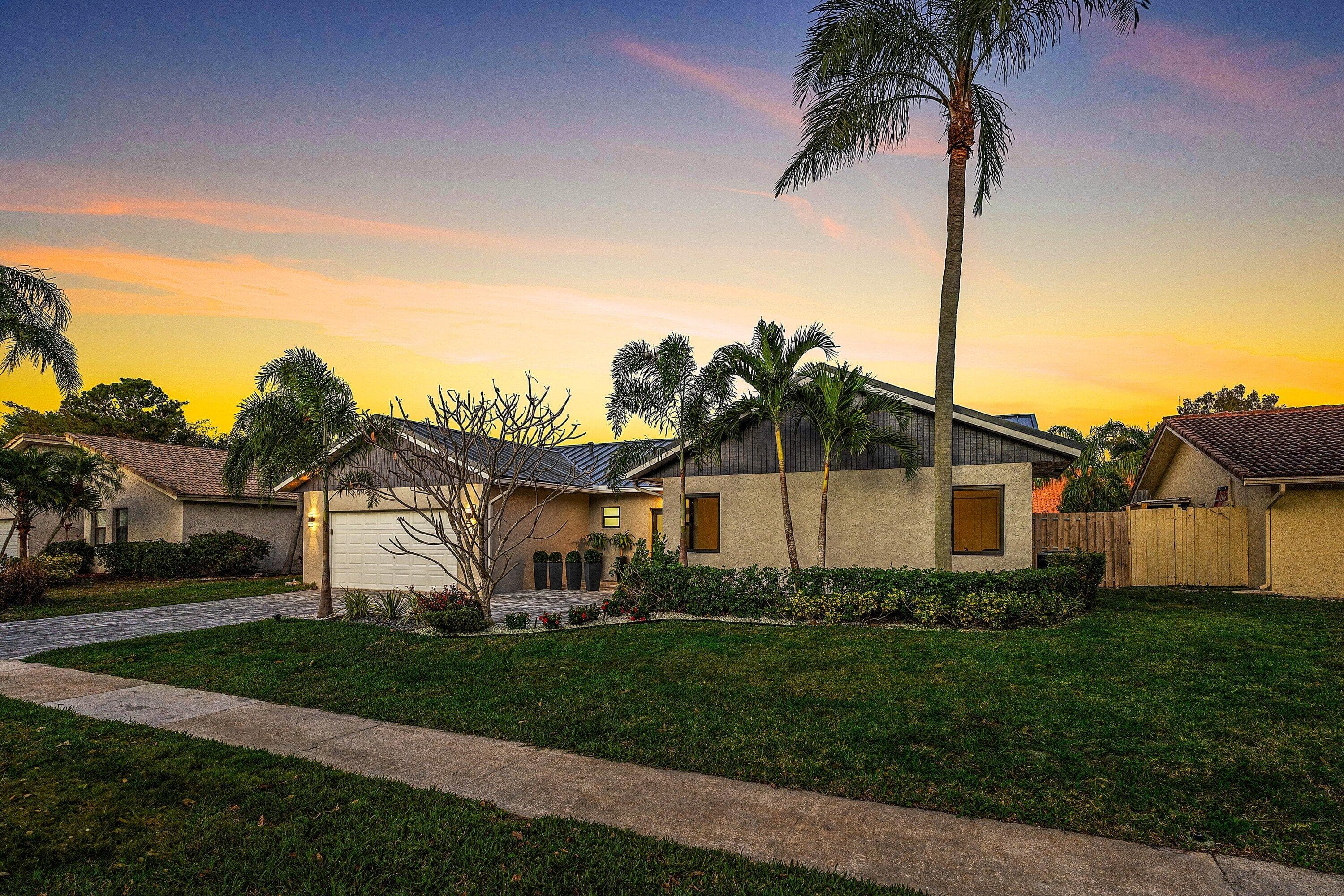 21212 Escondido Way, Boca Raton, FL 33433 — photo 53 of 59