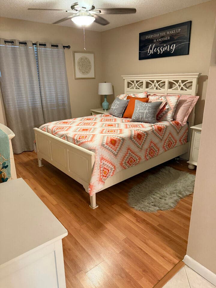 10451 W Broward Boulevard 306, Plantation, FL 33324 — photo 8 of 15