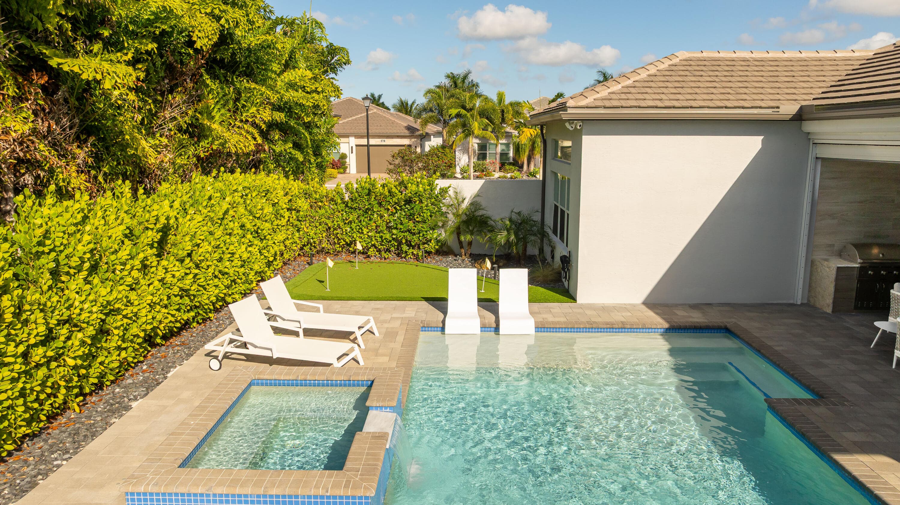 9831 Great Barrier Trail, Boynton Beach, FL 33473 — photo 63 of 112