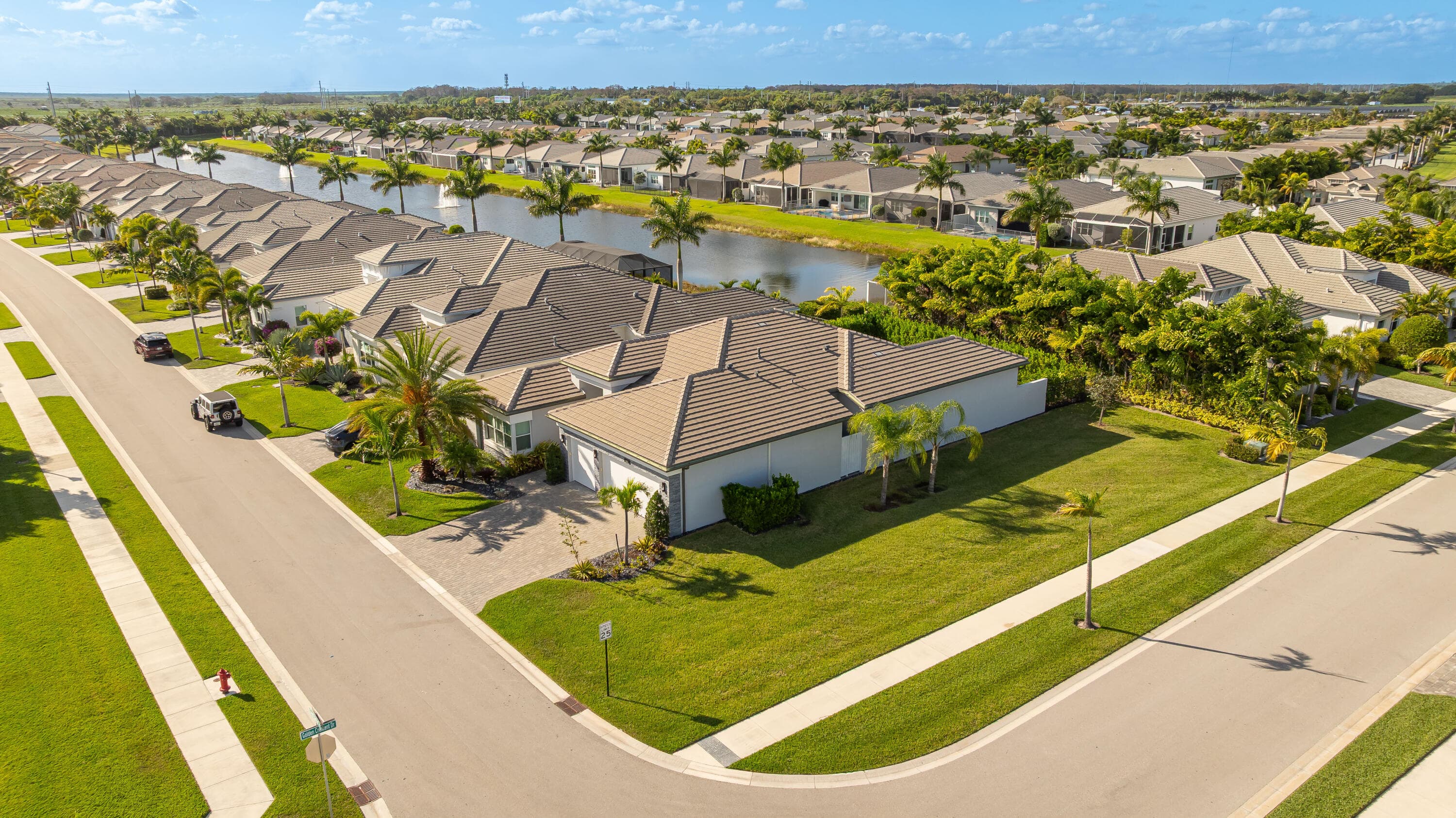 9831 Great Barrier Trail, Boynton Beach, FL 33473 — photo 76 of 112