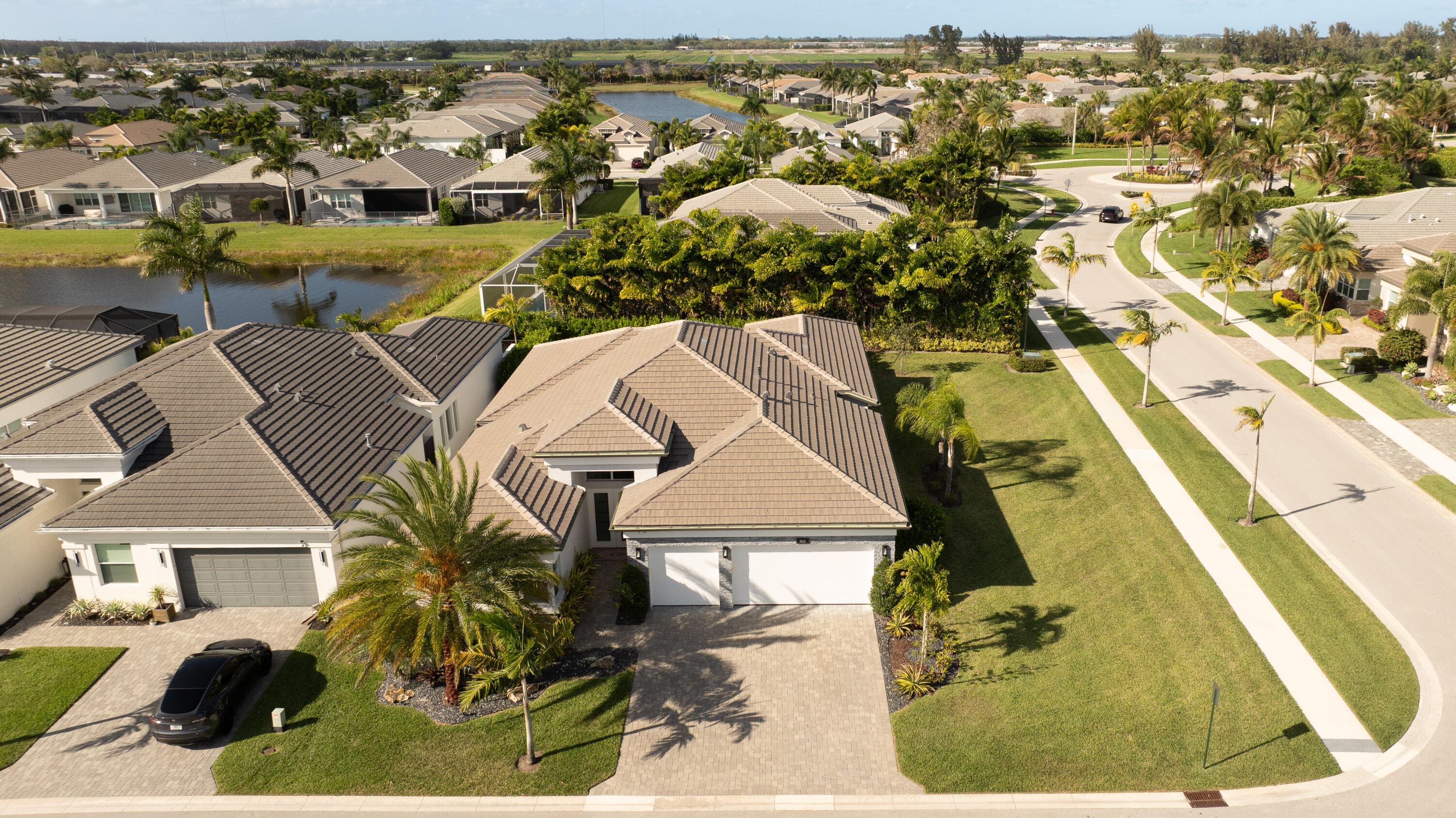 9831 Great Barrier Trail, Boynton Beach, FL 33473 — photo 77 of 112
