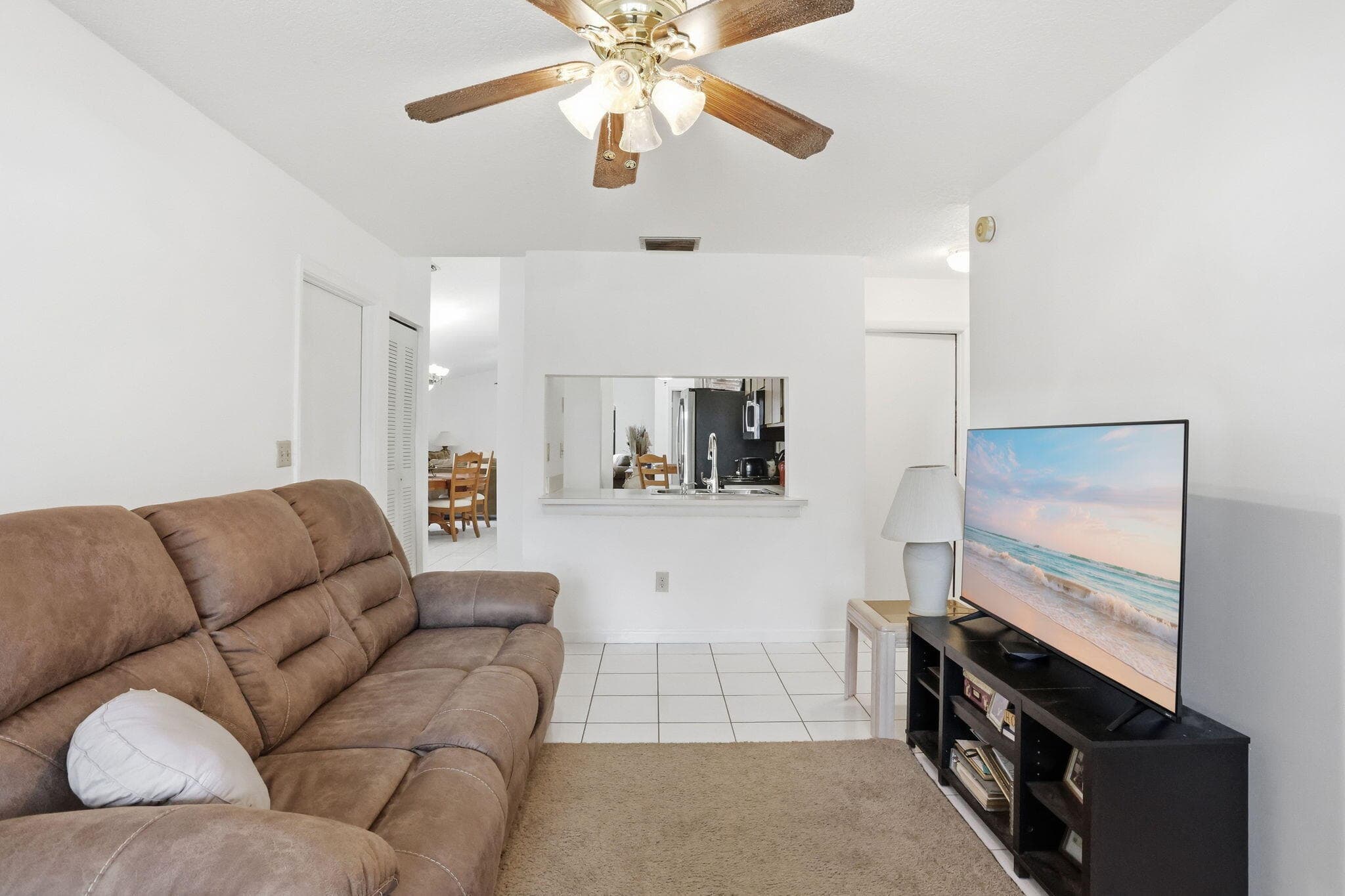 1387 Longarzo Place, West Palm Beach, FL 33415 — photo 43 of 50