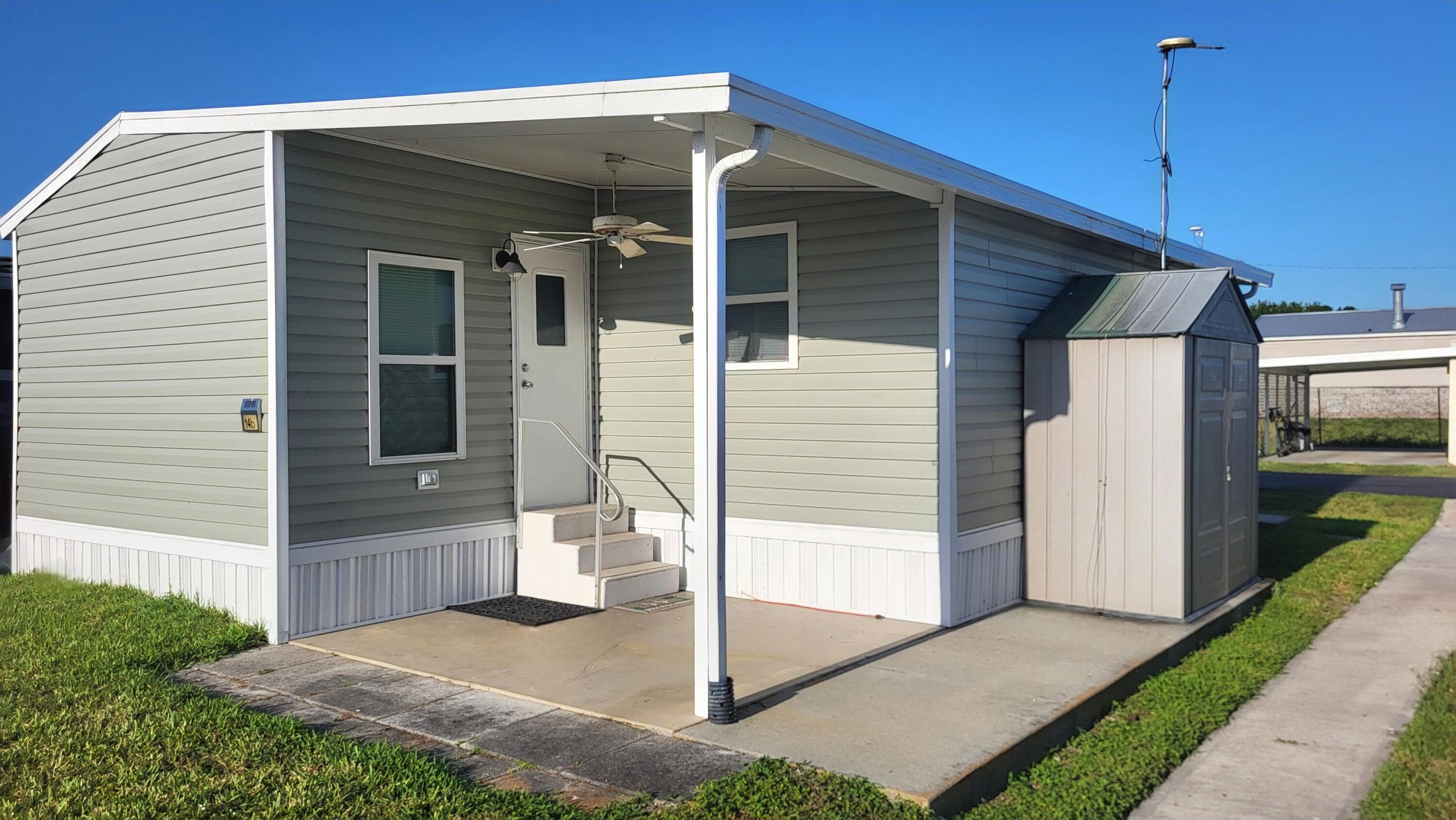 1339 Old Lakeport Road 14b, Moore Haven, FL 33471 — photo 2 of 37