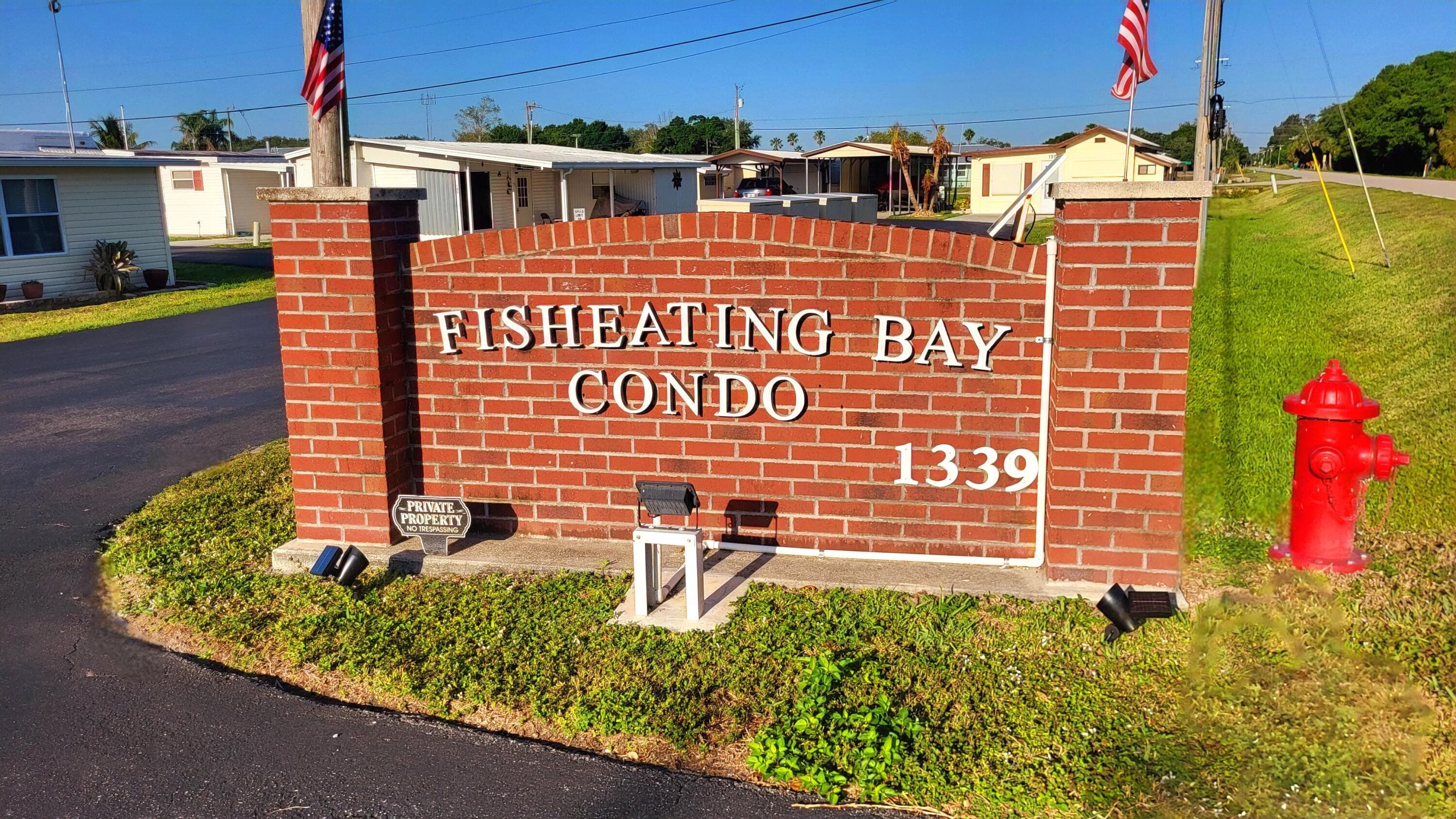 1339 Old Lakeport Road 14b, Moore Haven, FL 33471 — photo 37 of 37
