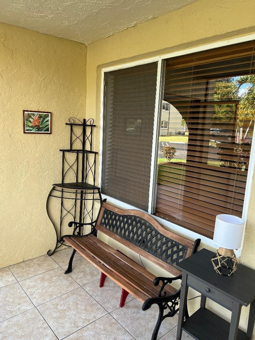 342 Pine Ridge Circle D-1, Greenacres, FL 33463 — photo 5 of 24