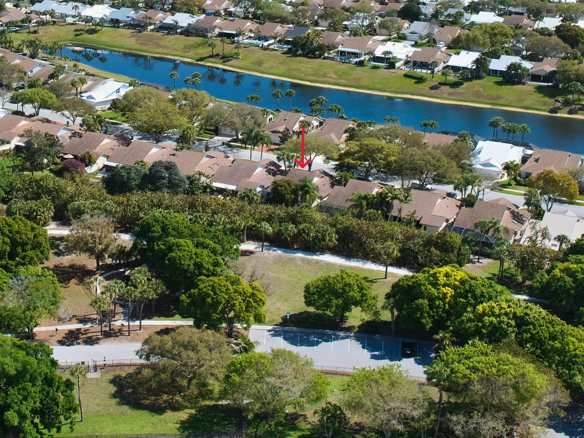 232 River Park Drive, Jupiter, FL 33477 — photo 22 of 35
