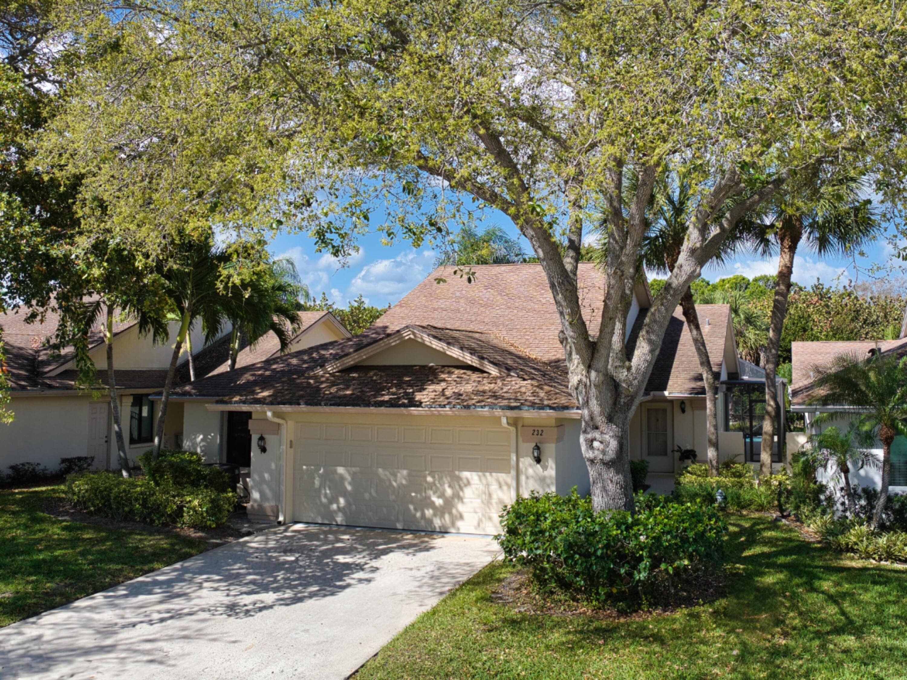 232 River Park Drive, Jupiter, FL 33477 — photo 29 of 35