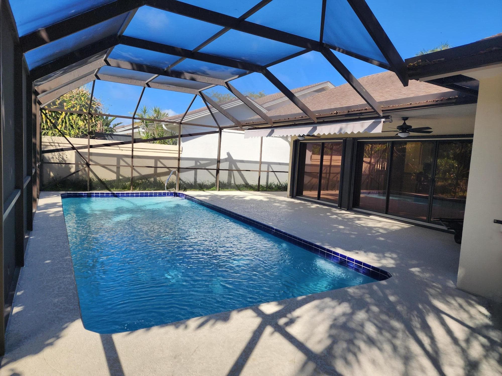 232 River Park Drive, Jupiter, FL 33477 — photo 5 of 35