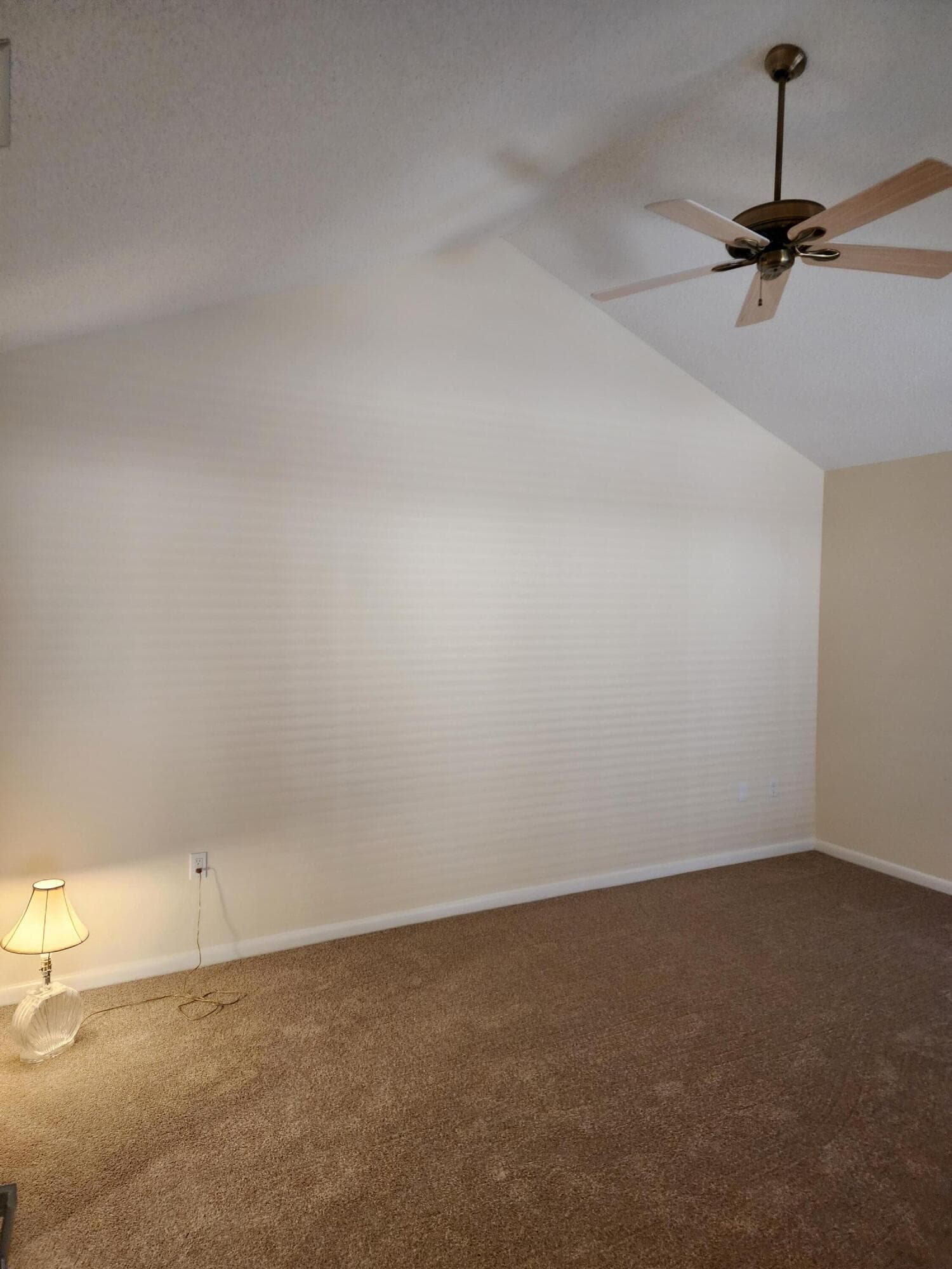 232 River Park Drive, Jupiter, FL 33477 — photo 16 of 35