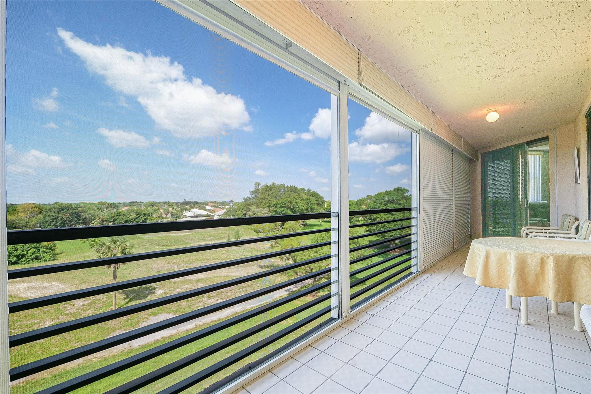 7100 Radice Court 507, Lauderhill, FL 33319 — photo 1 of 65