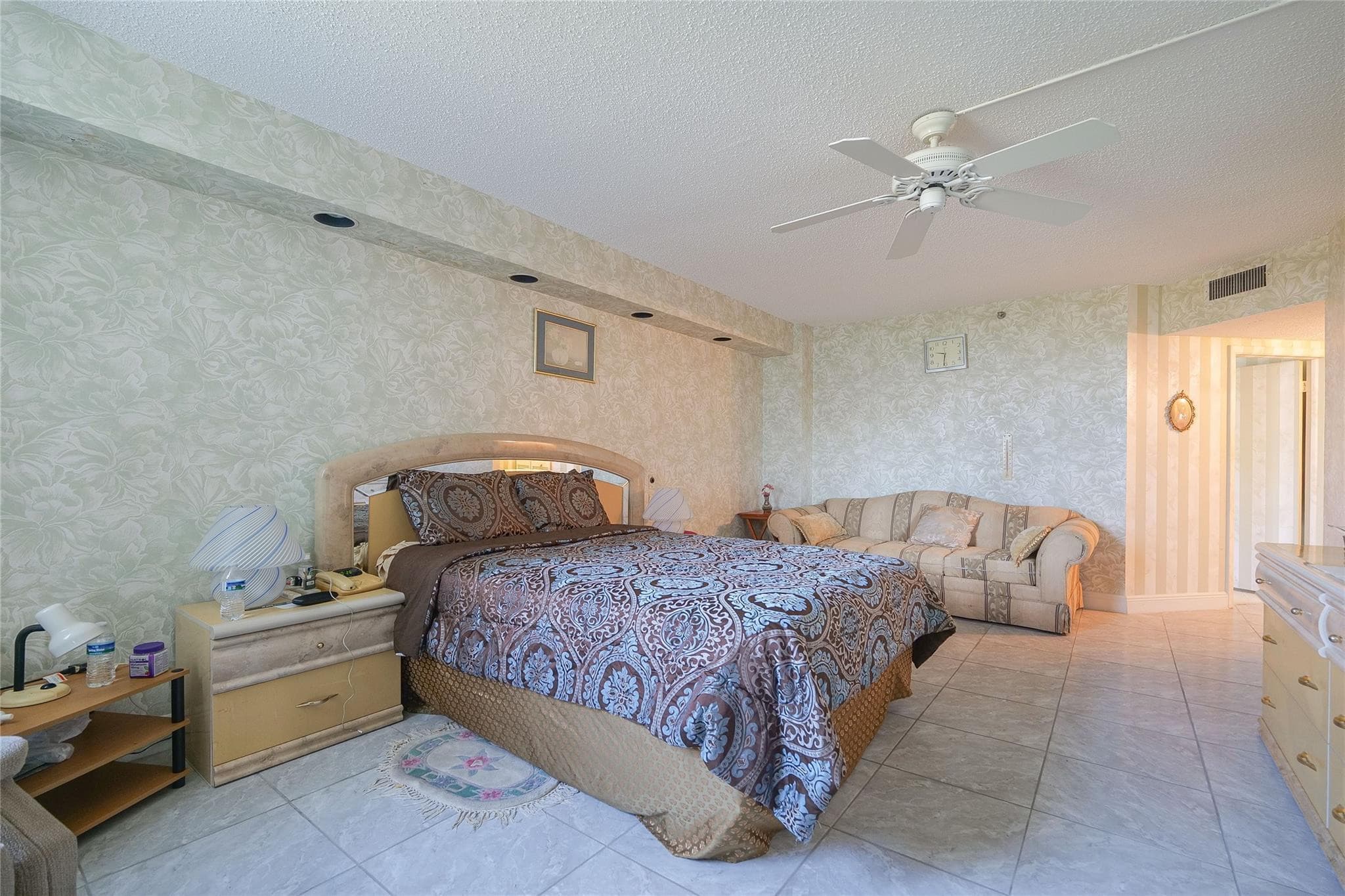 7100 Radice Court 507, Lauderhill, FL 33319 — photo 22 of 65