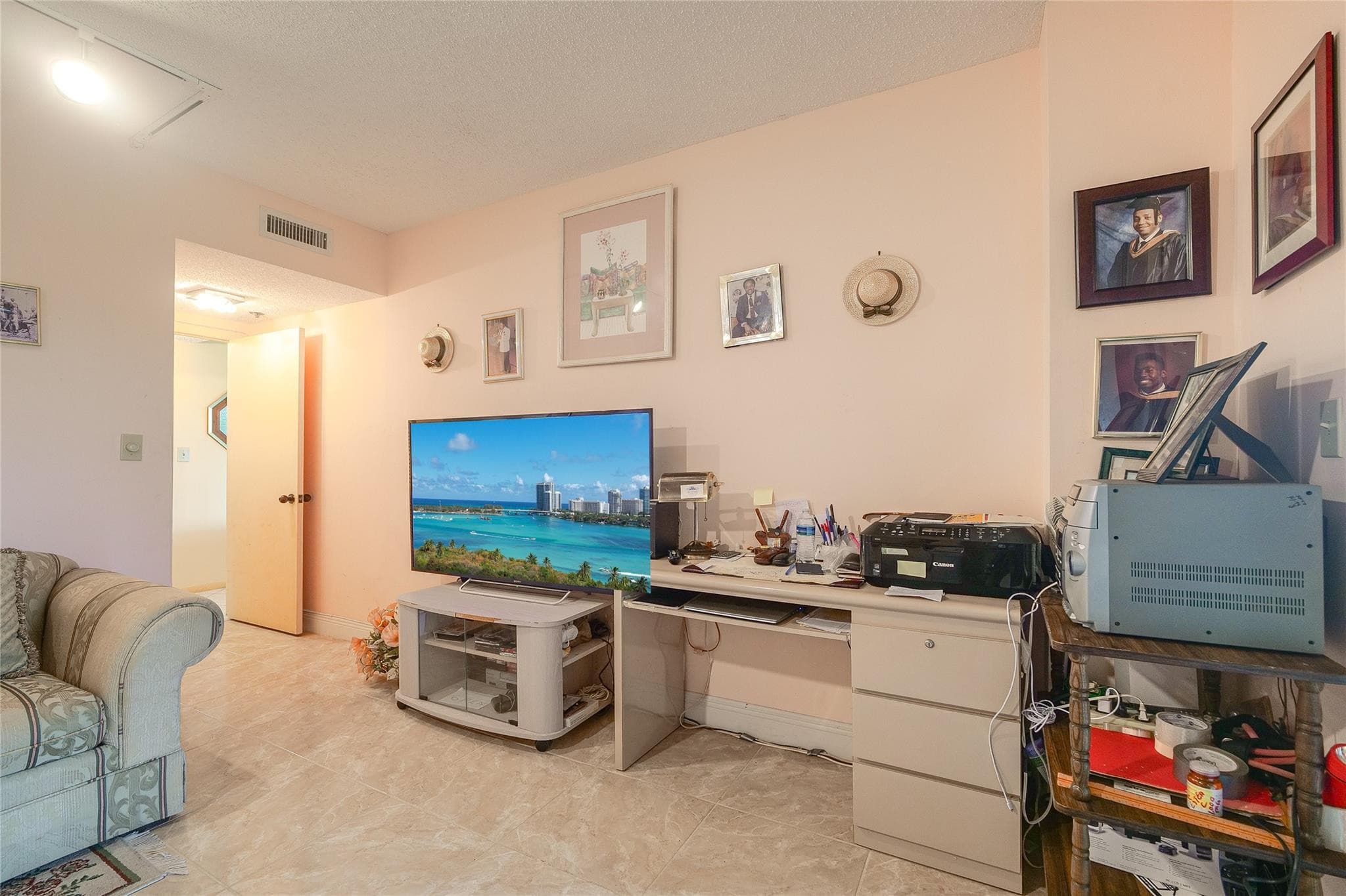 7100 Radice Court 507, Lauderhill, FL 33319 — photo 28 of 65