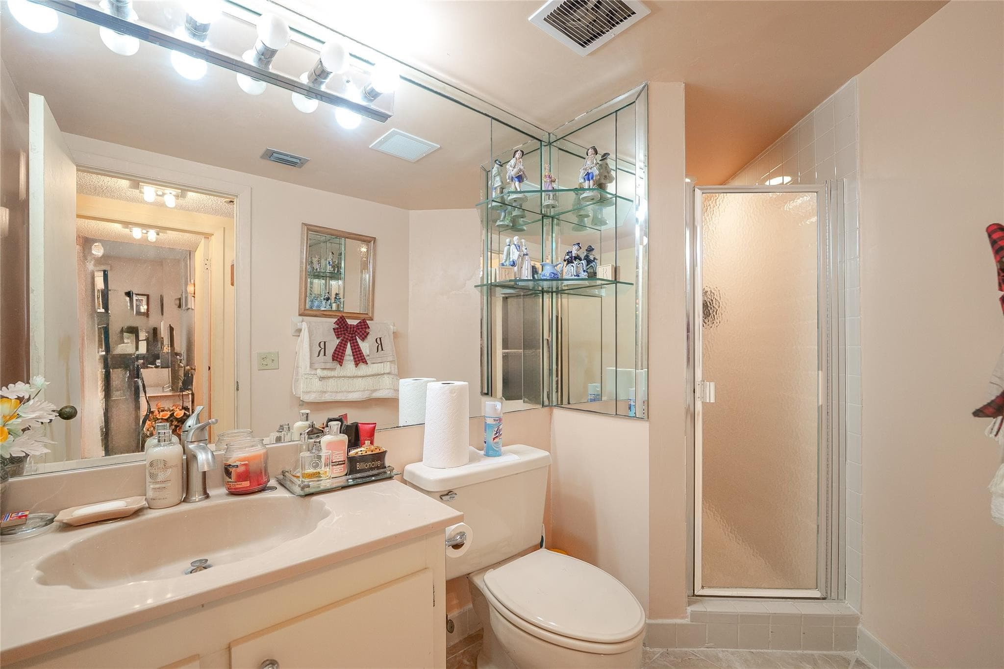 7100 Radice Court 507, Lauderhill, FL 33319 — photo 29 of 65