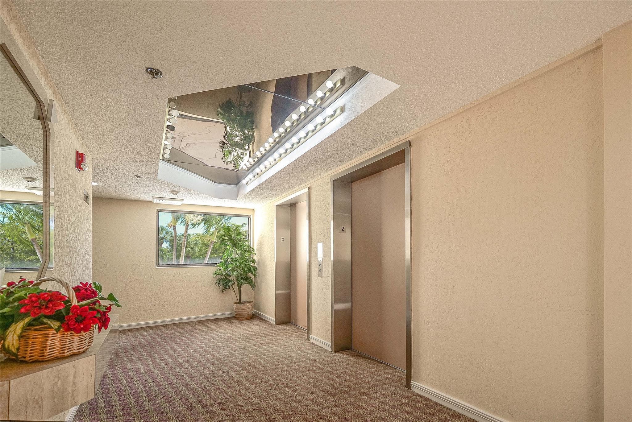 7100 Radice Court 507, Lauderhill, FL 33319 — photo 34 of 65