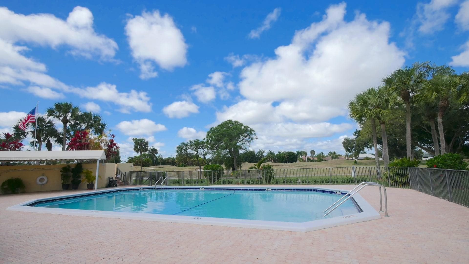 7100 Radice Court 507, Lauderhill, FL 33319 — photo 42 of 65