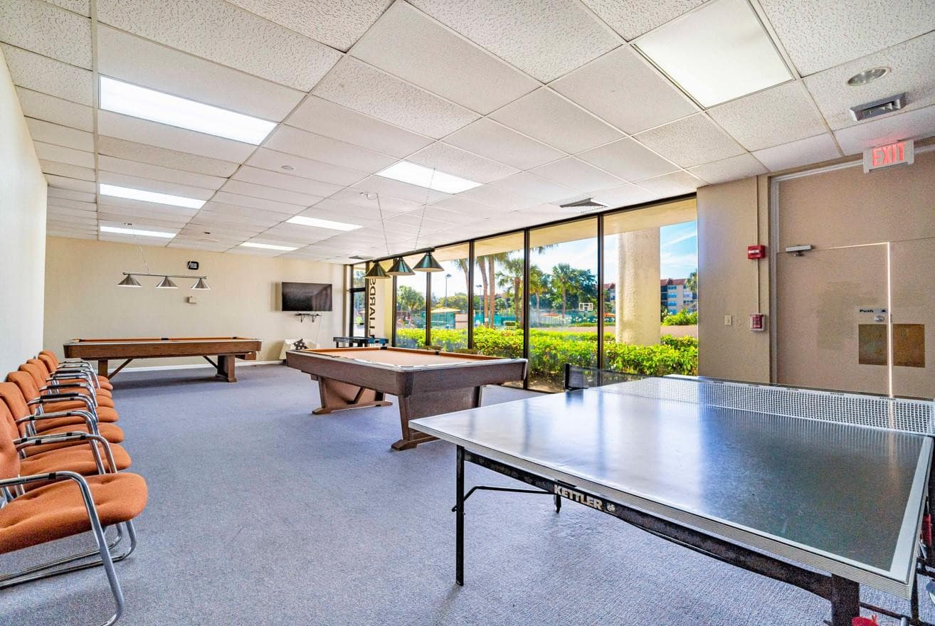 7100 Radice Court 507, Lauderhill, FL 33319 — photo 49 of 65