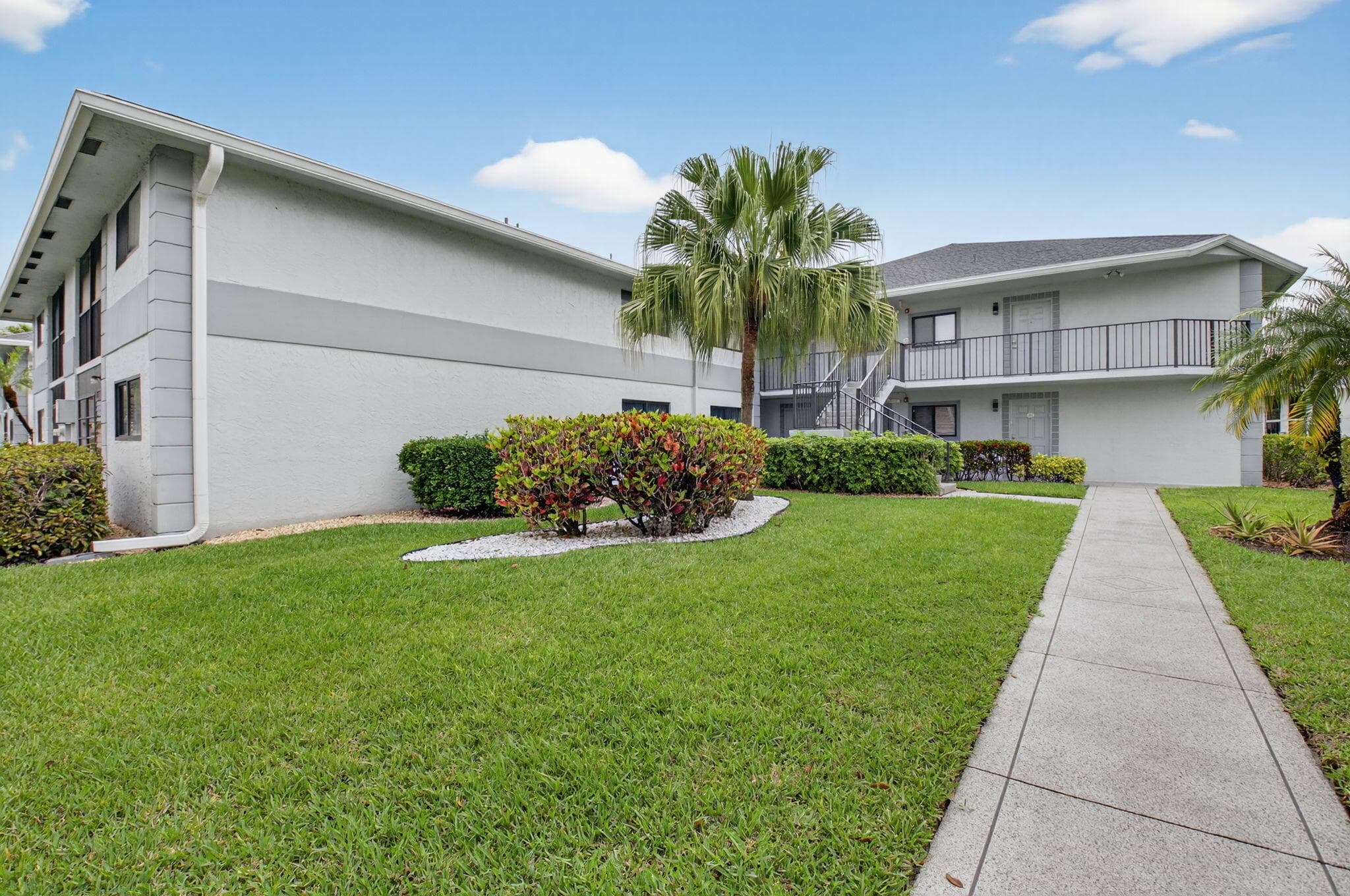 15235 Lakes Of Delray Boulevard 303, Delray Beach, FL 33484 — photo 21 of 59