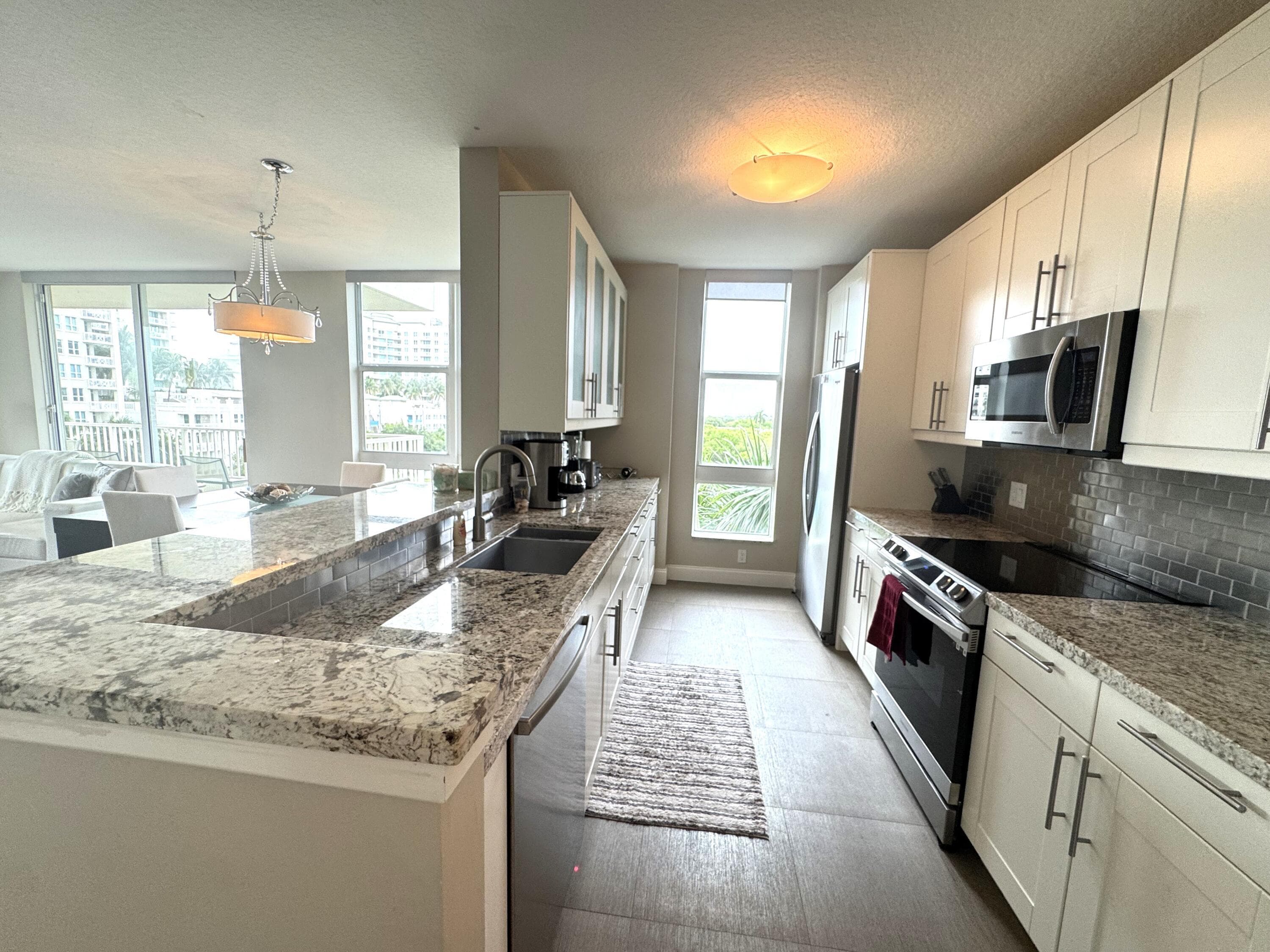 700 E Boynton Beach Boulevard 612, Boynton Beach, FL 33435 — photo 2 of 24