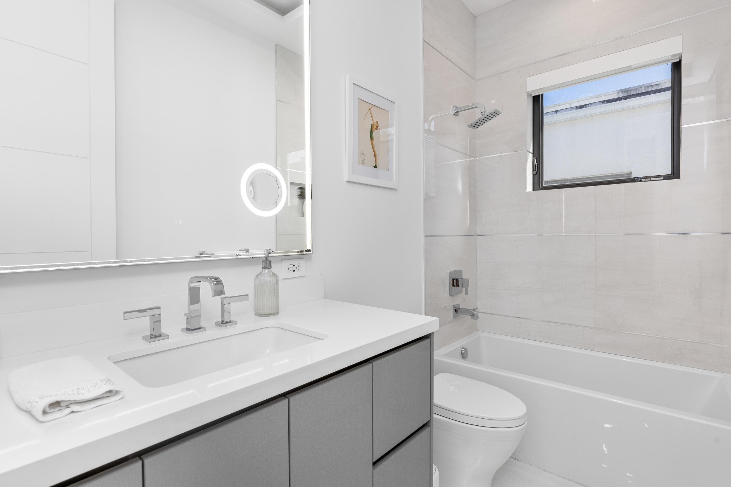 424 Coconut Isle Drive, Fort Lauderdale, FL 33301 — photo 52 of 71