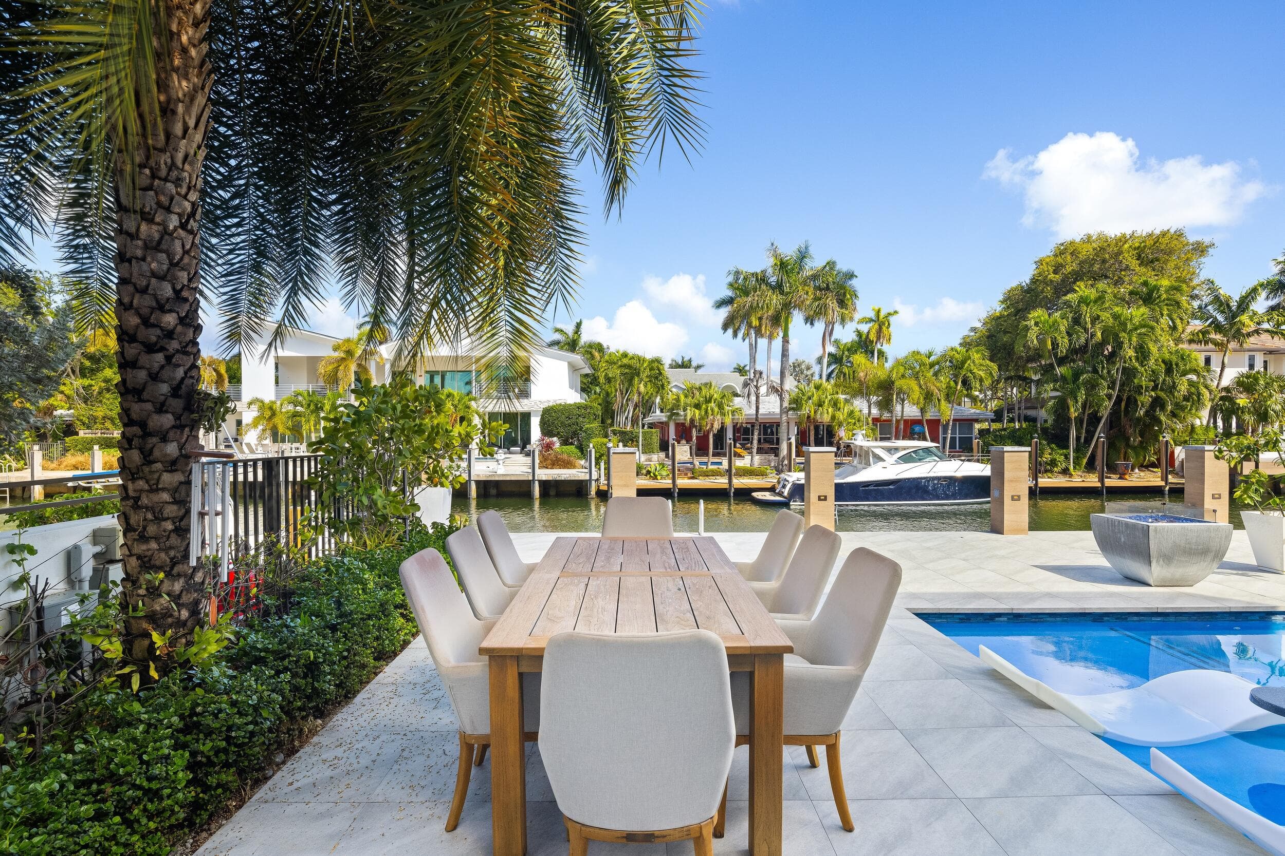 424 Coconut Isle Drive, Fort Lauderdale, FL 33301 — photo 62 of 71