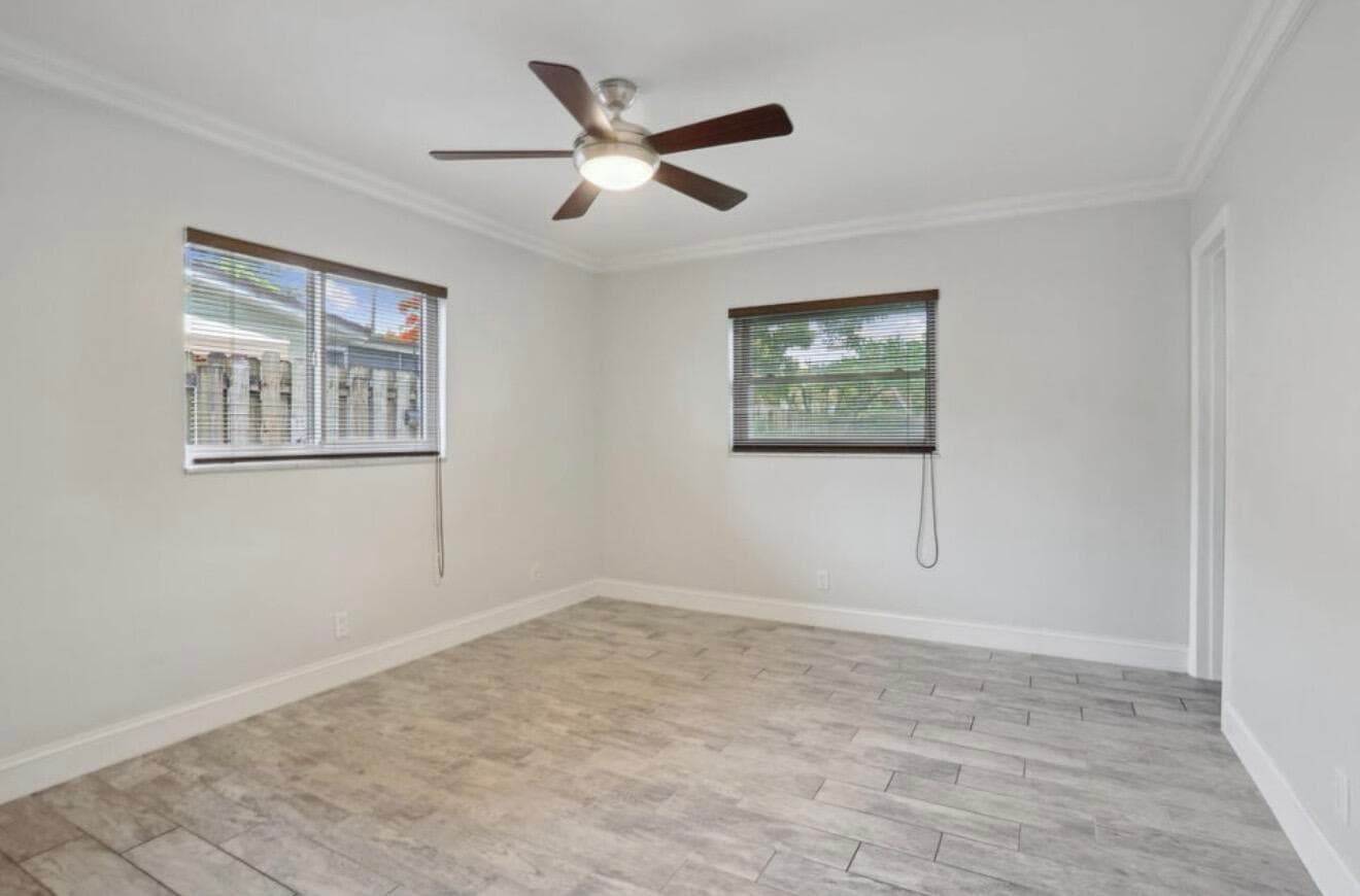 603 SE 7th Avenue, Deerfield Beach, FL 33441 — photo 14 of 38