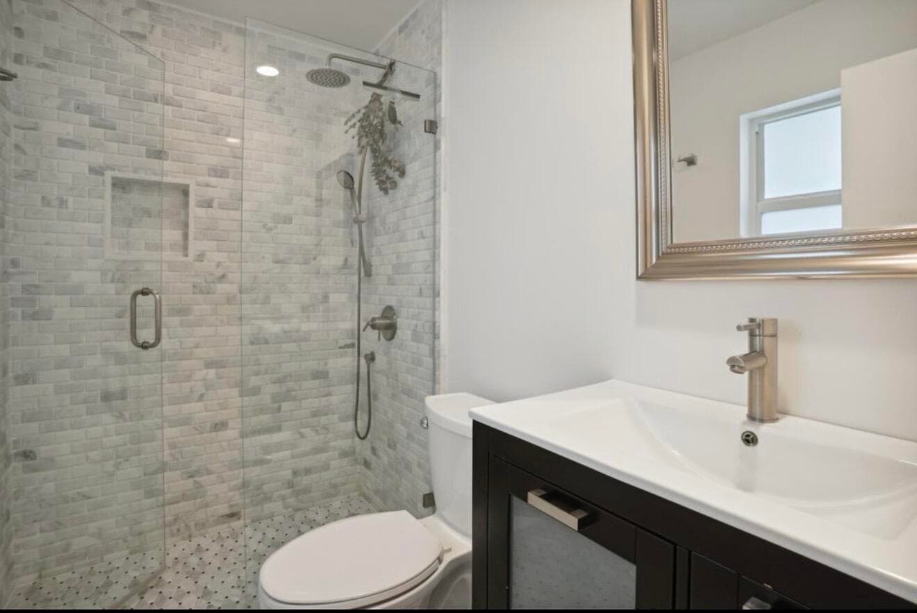 603 SE 7th Avenue, Deerfield Beach, FL 33441 — photo 15 of 38