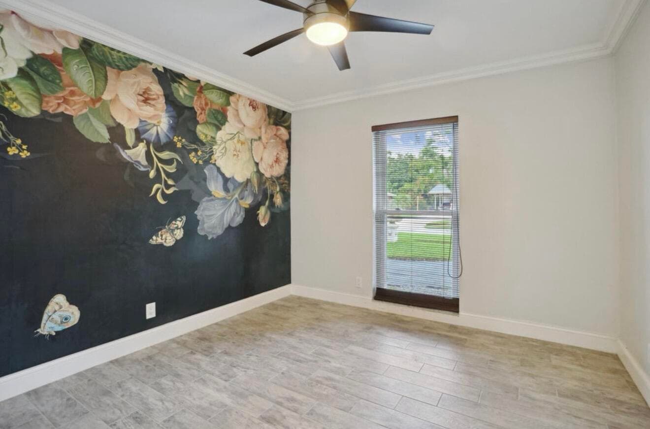 603 SE 7th Avenue, Deerfield Beach, FL 33441 — photo 18 of 38