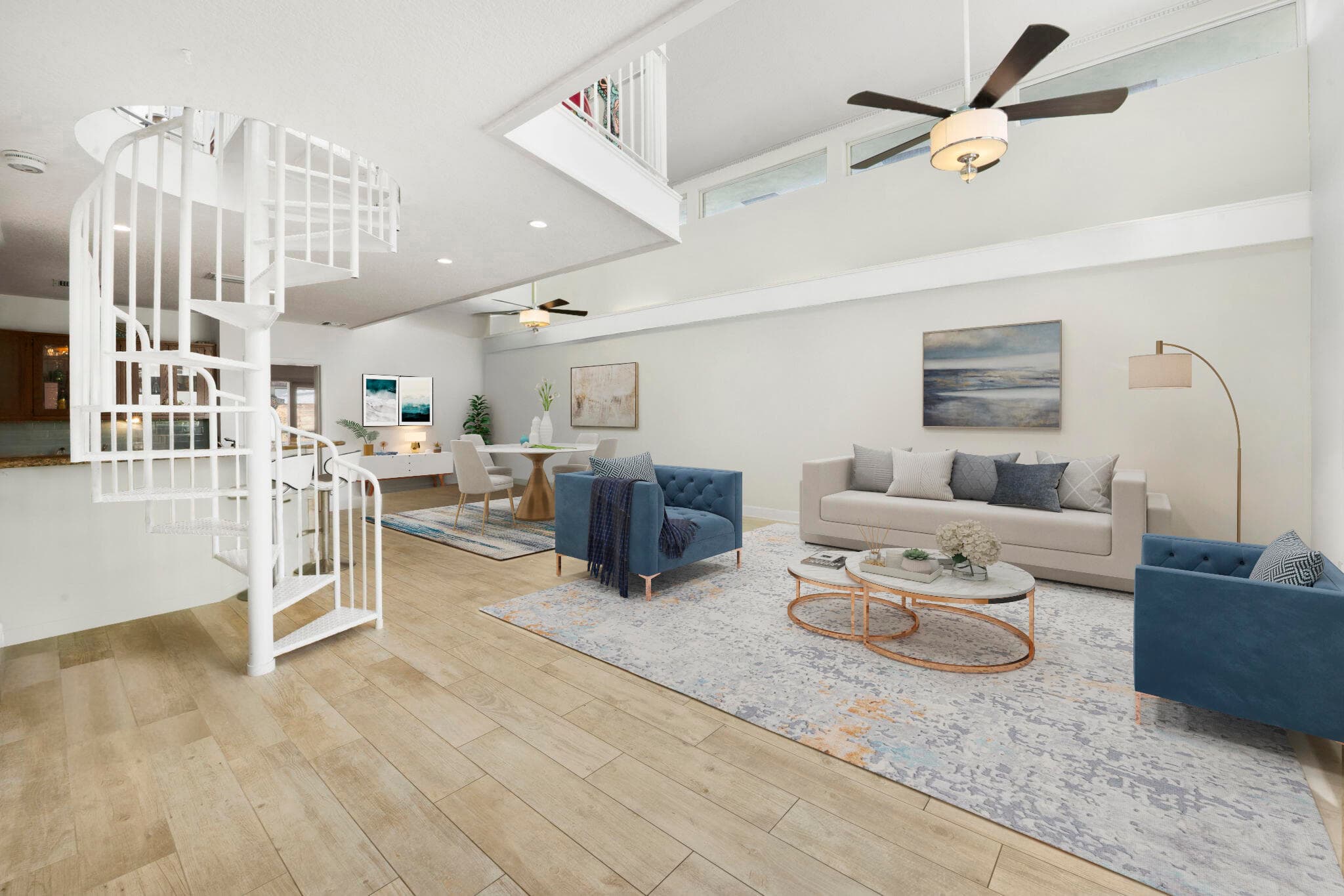 2675 NE 24th Street, Lighthouse Point, FL 33064 — photo 10 of 48
