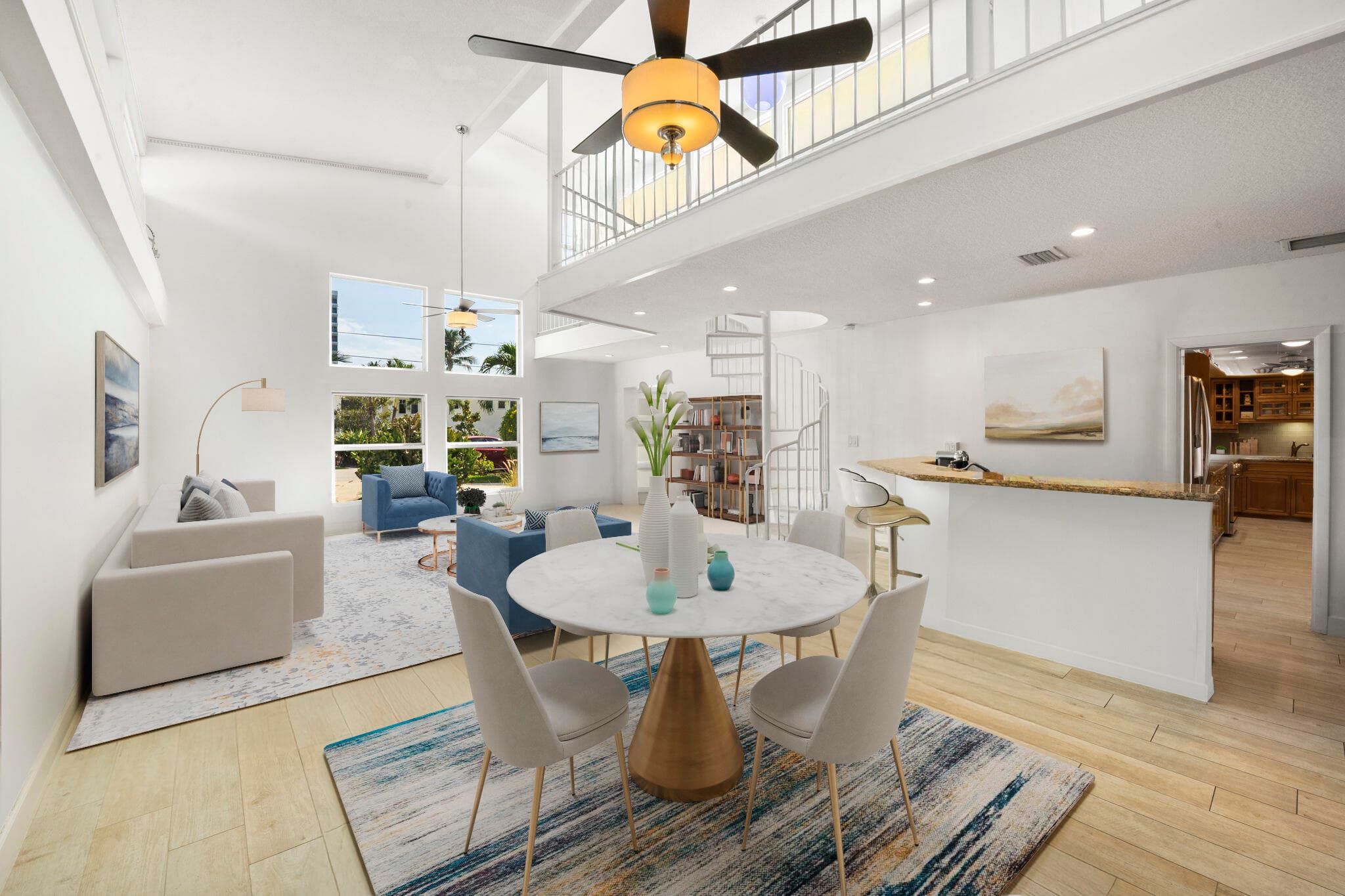 2675 NE 24th Street, Lighthouse Point, FL 33064 — photo 6 of 48