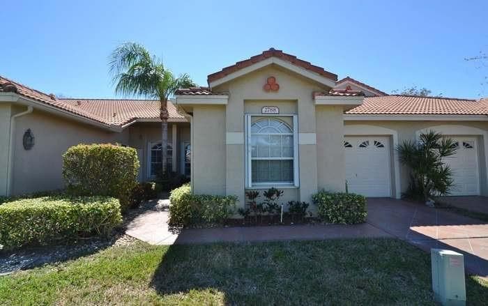 2788 Wood Fern Drive, Boynton Beach, FL 33436 — photo 2 of 39
