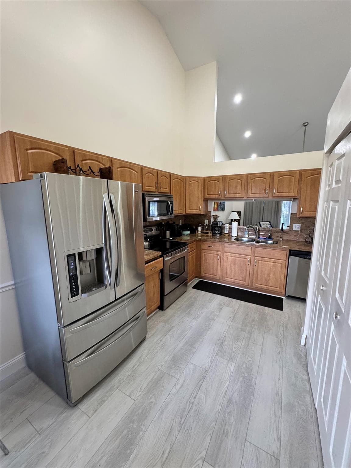 2788 Wood Fern Drive, Boynton Beach, FL 33436 — photo 9 of 39