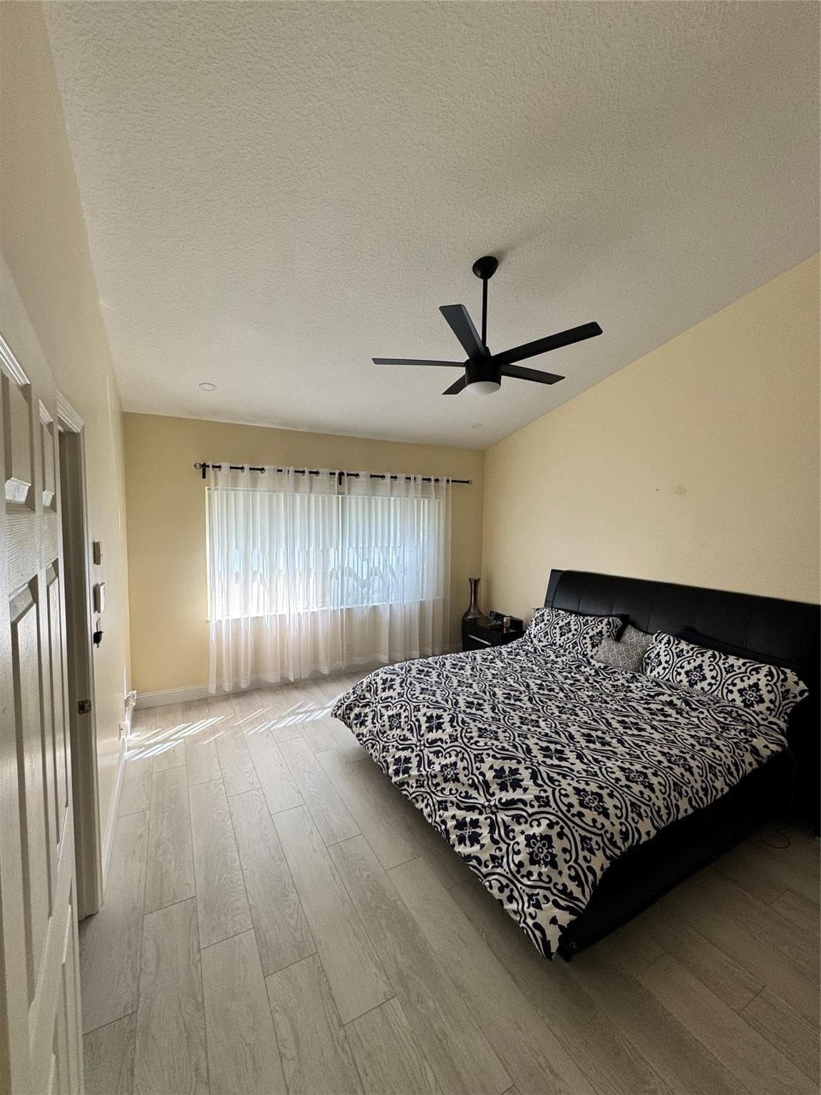 2788 Wood Fern Drive, Boynton Beach, FL 33436 — photo 24 of 39