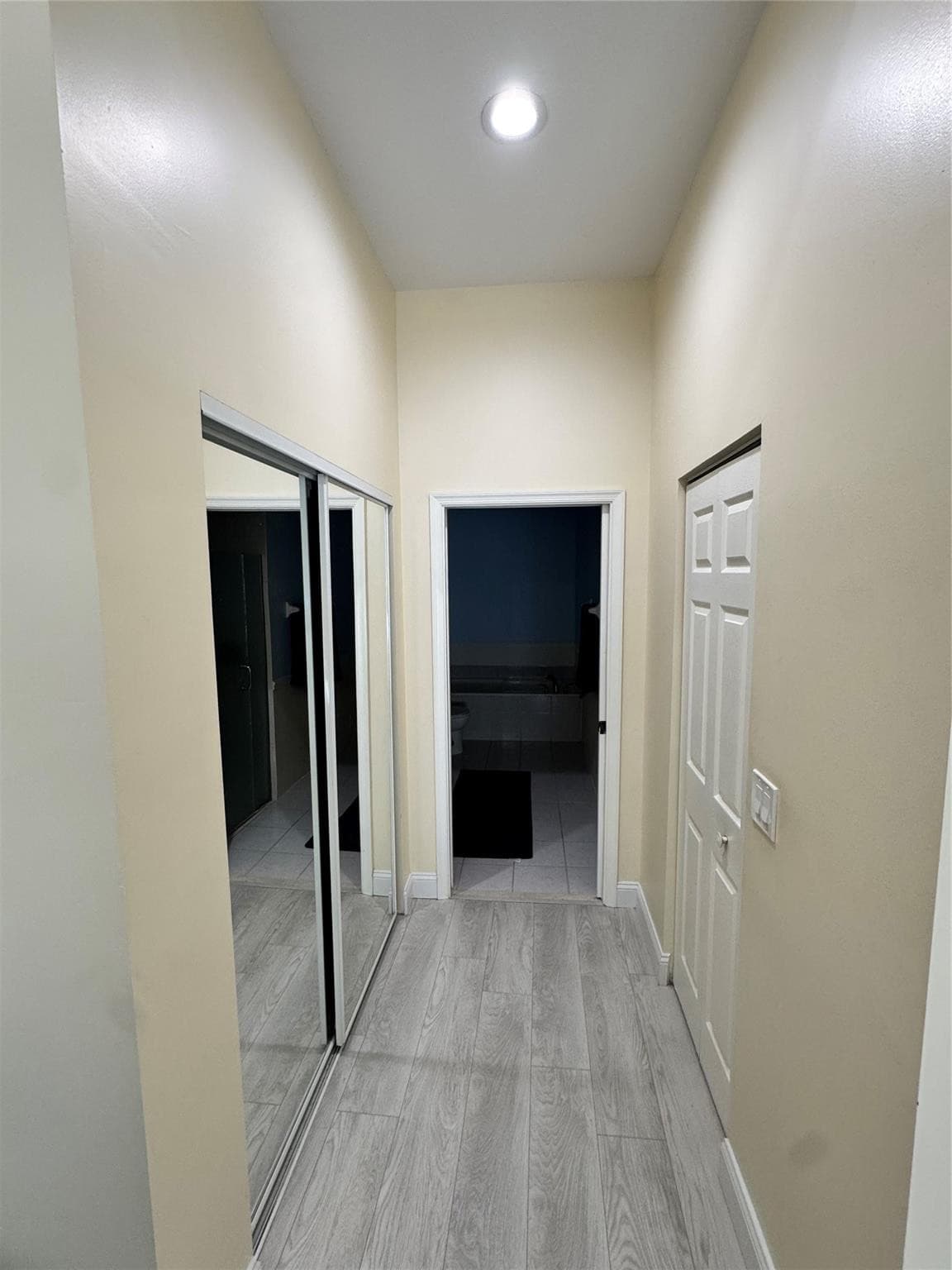 2788 Wood Fern Drive, Boynton Beach, FL 33436 — photo 25 of 39