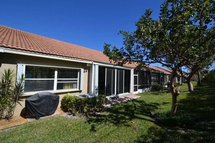 2788 Wood Fern Drive, Boynton Beach, FL 33436 — photo 39 of 39