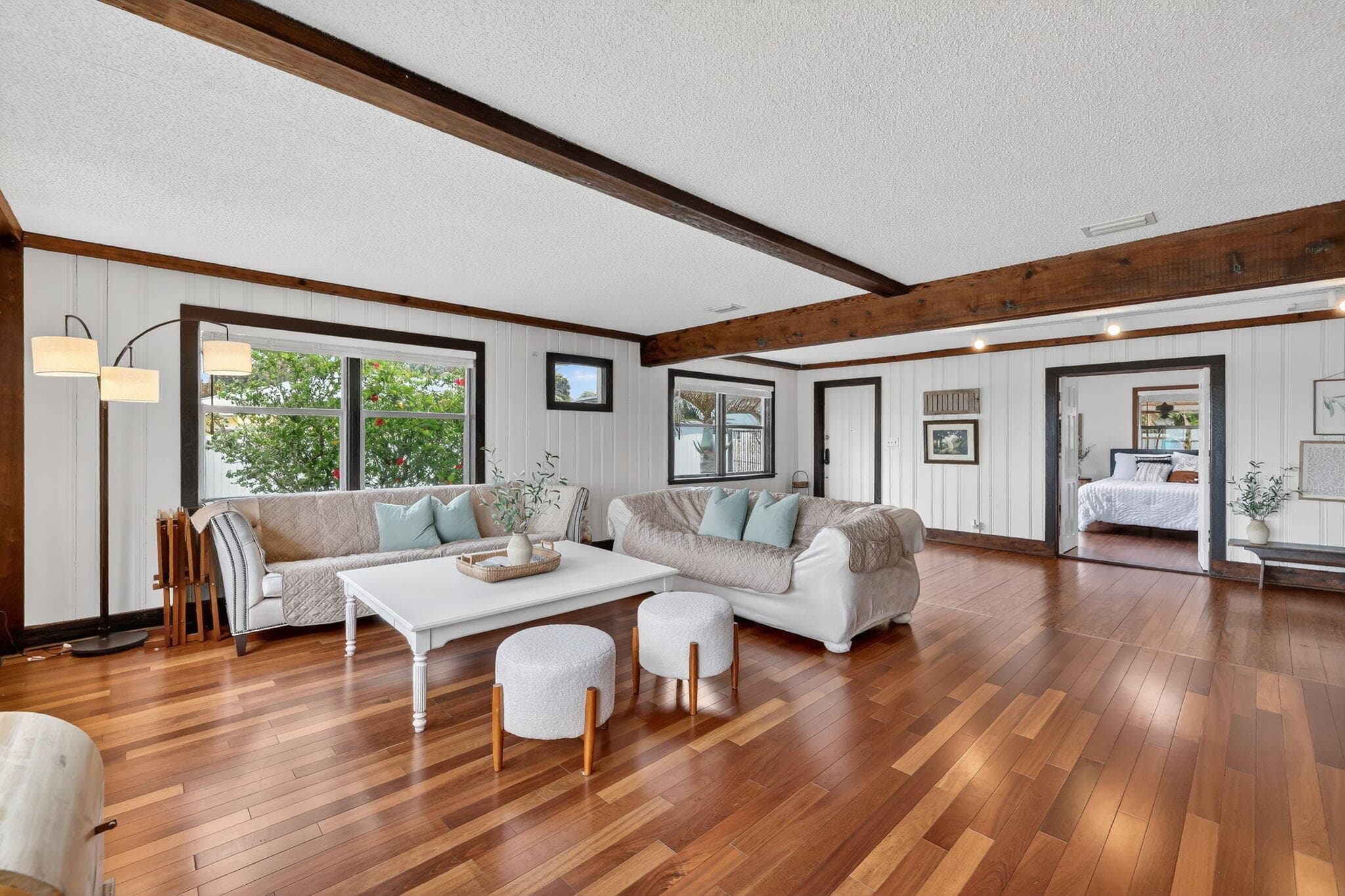 4490 NE Indian River Drive, Jensen Beach, FL 34957 — photo 15 of 71