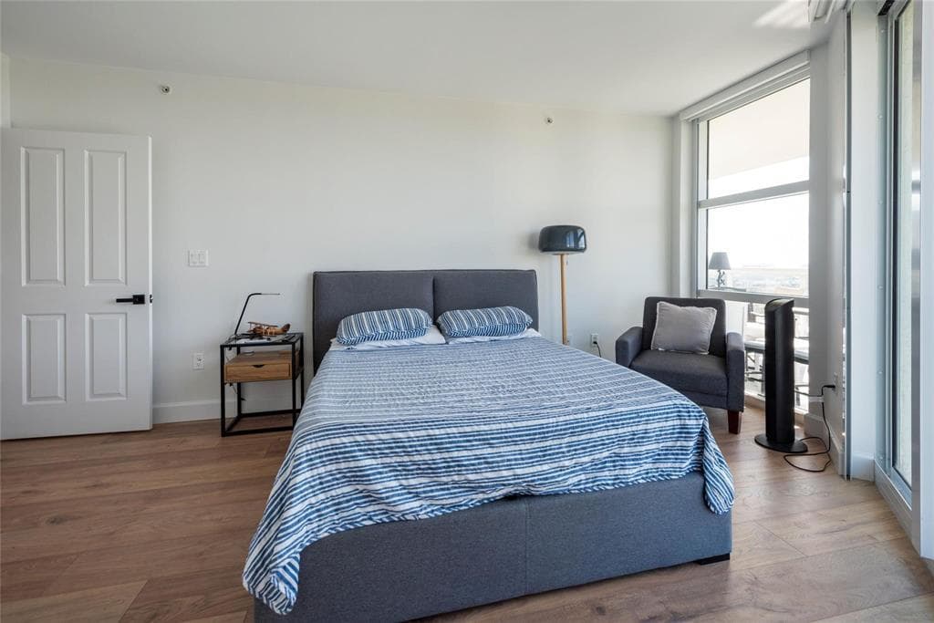 401 SW 4th Avenue 1702, Fort Lauderdale, FL 33315 — photo 10 of 24
