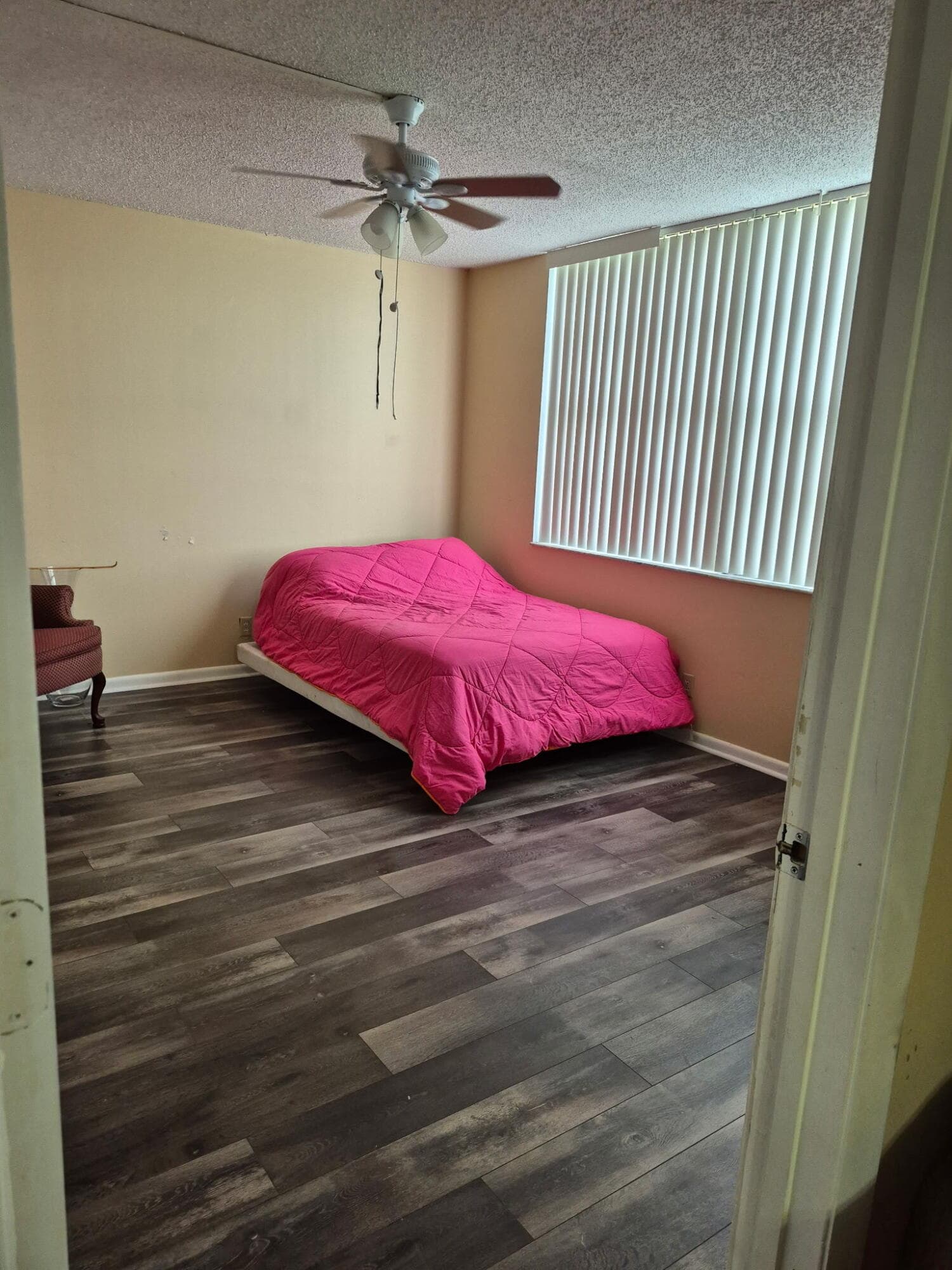 7321 NW 18th Street 105, Margate, FL 33063 — photo 9 of 17