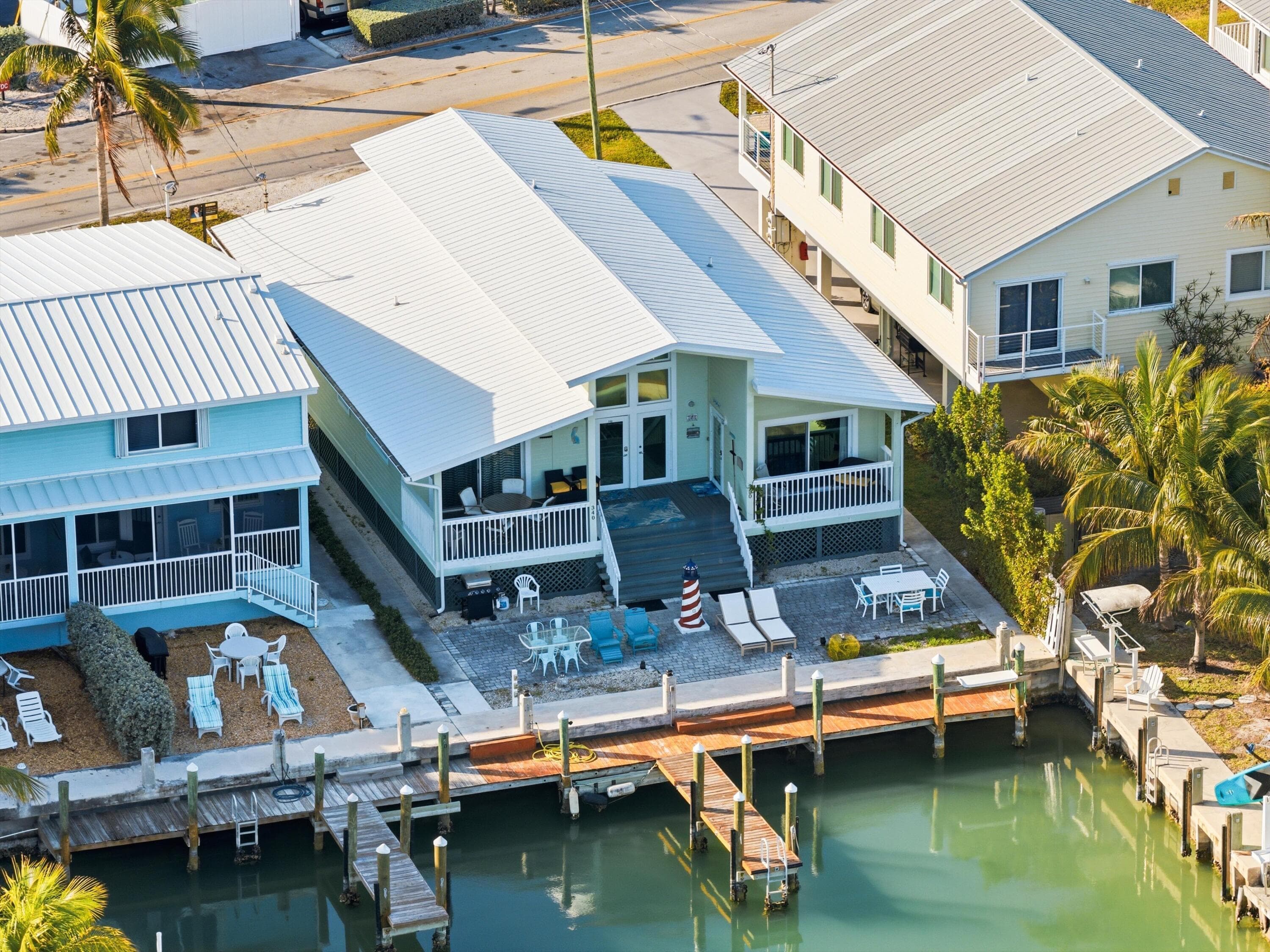 350 E Ocean Drive, Key Colony Beach, FL 33051 — photo 20 of 82