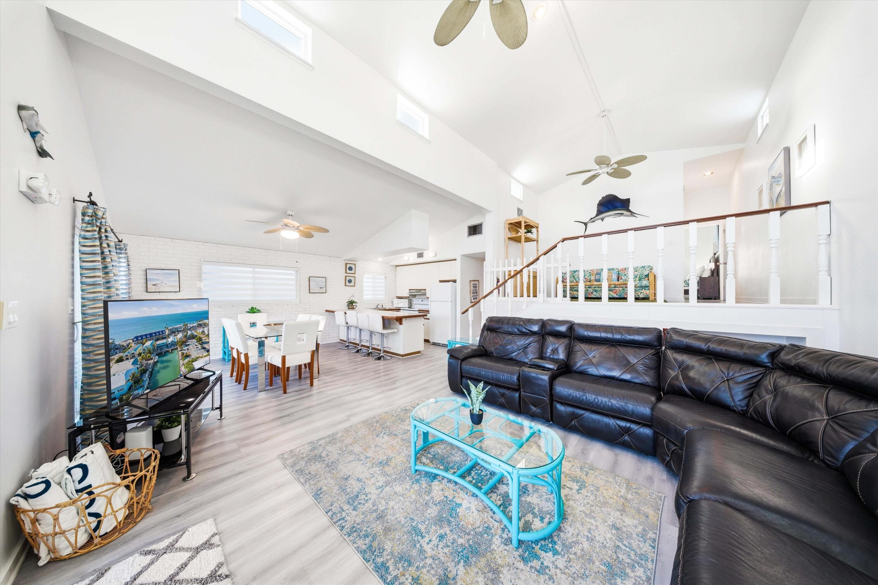 350 E Ocean Drive, Key Colony Beach, FL 33051 — photo 40 of 82
