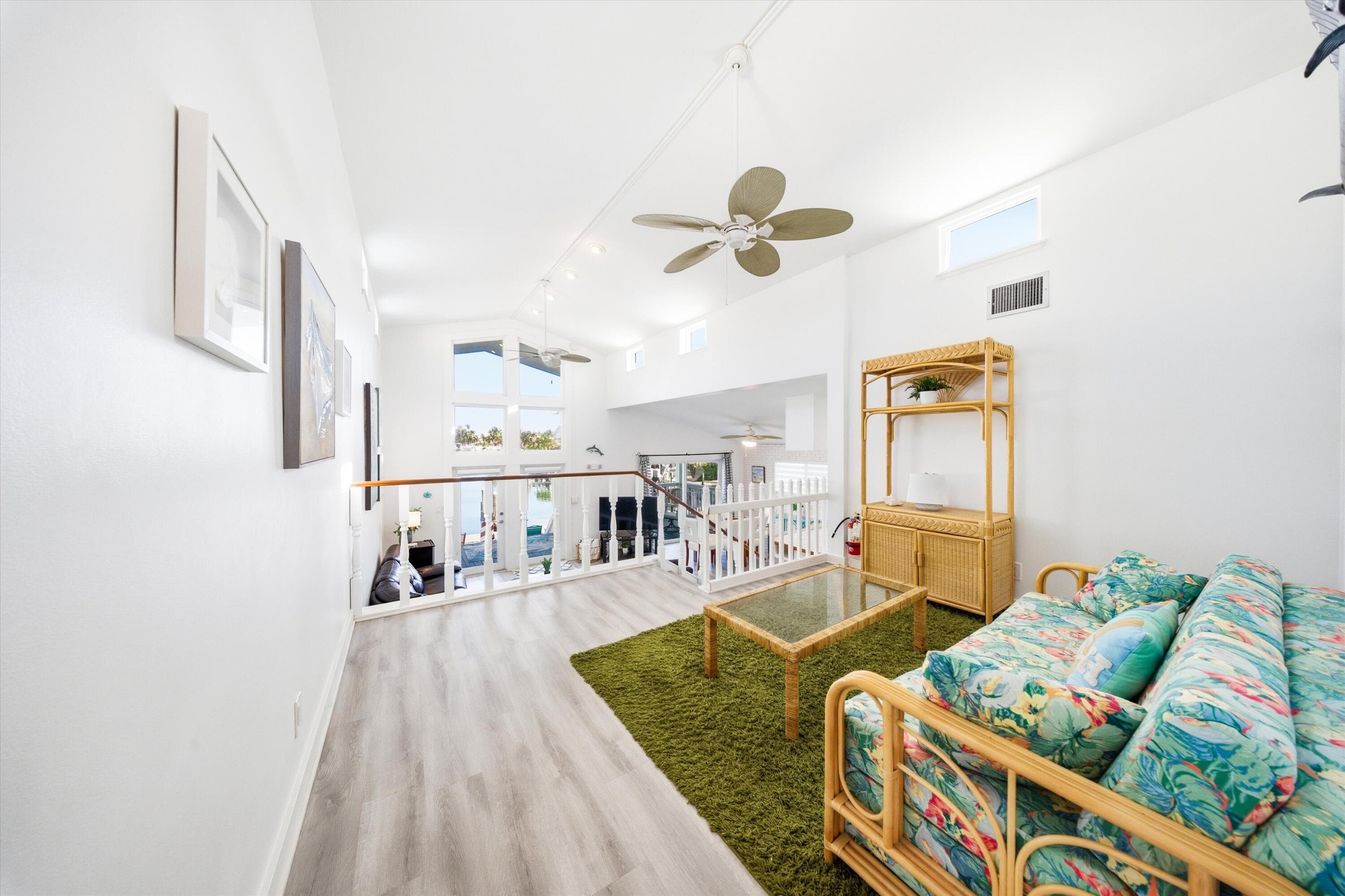 350 E Ocean Drive, Key Colony Beach, FL 33051 — photo 62 of 82
