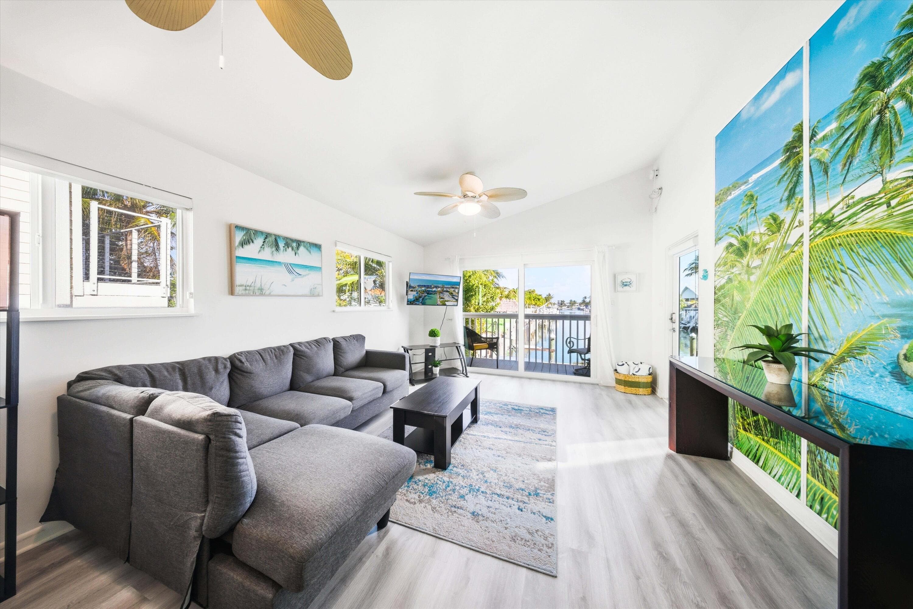350 E Ocean Drive, Key Colony Beach, FL 33051 — photo 71 of 82